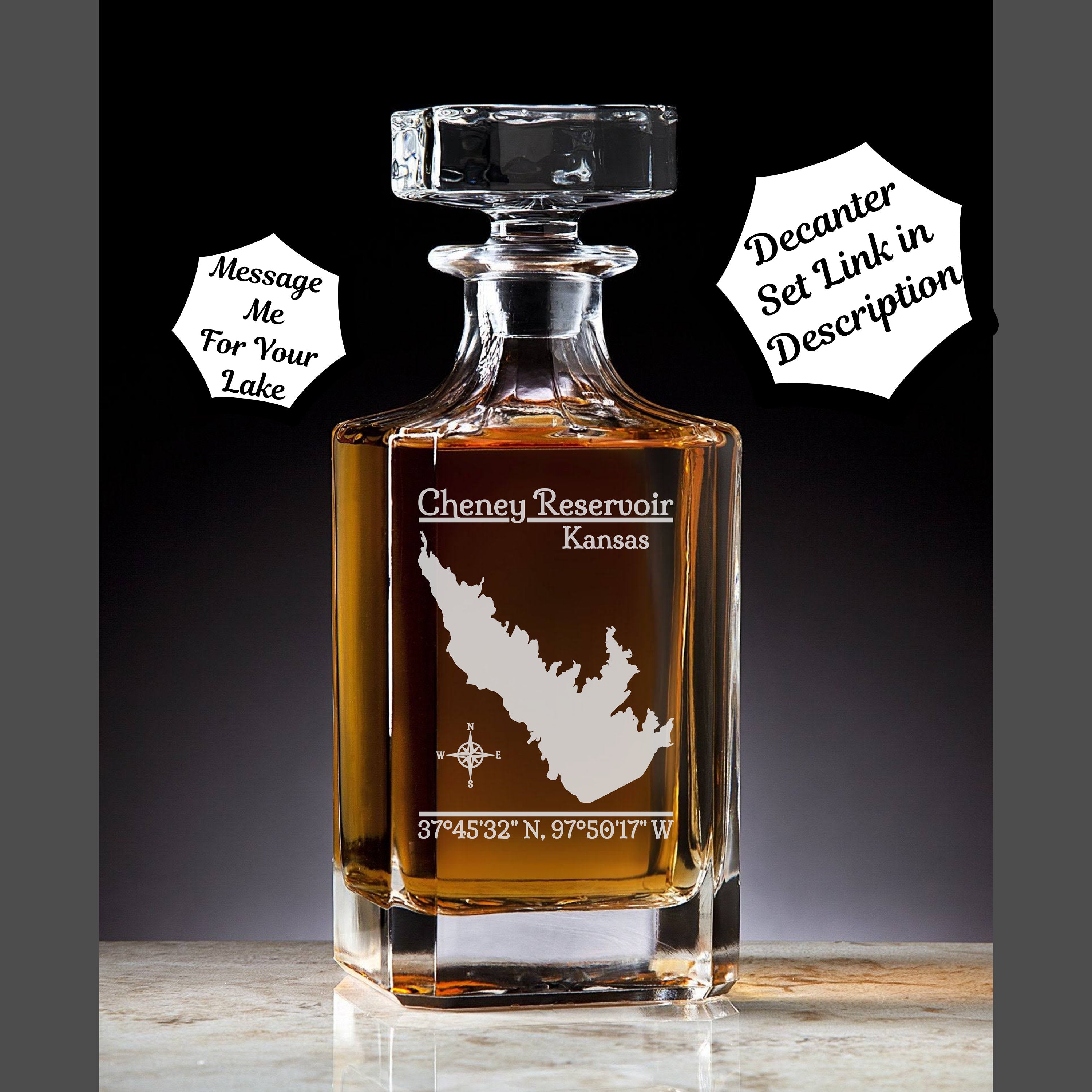 Groomsmen Gift