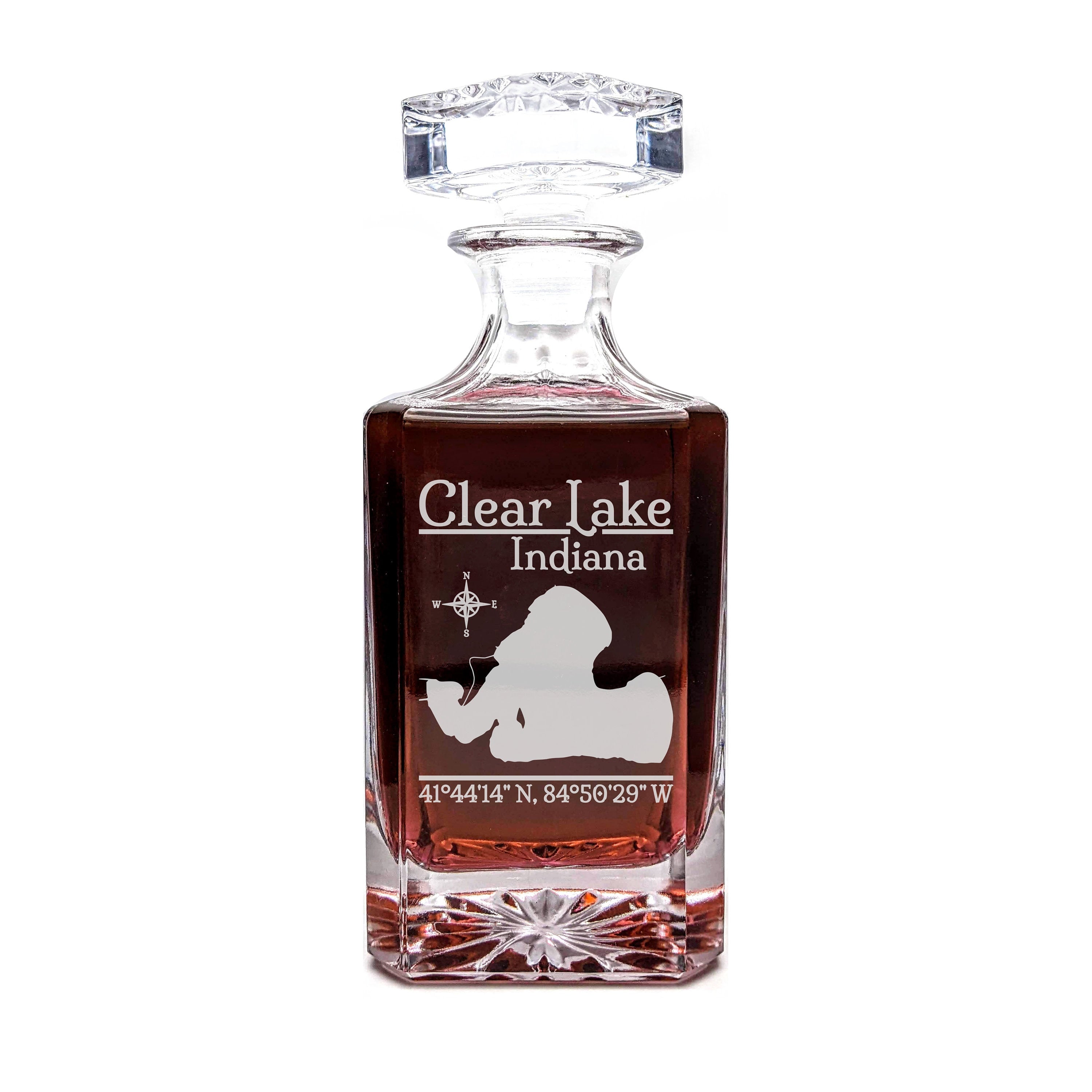 Groomsmen Gifts