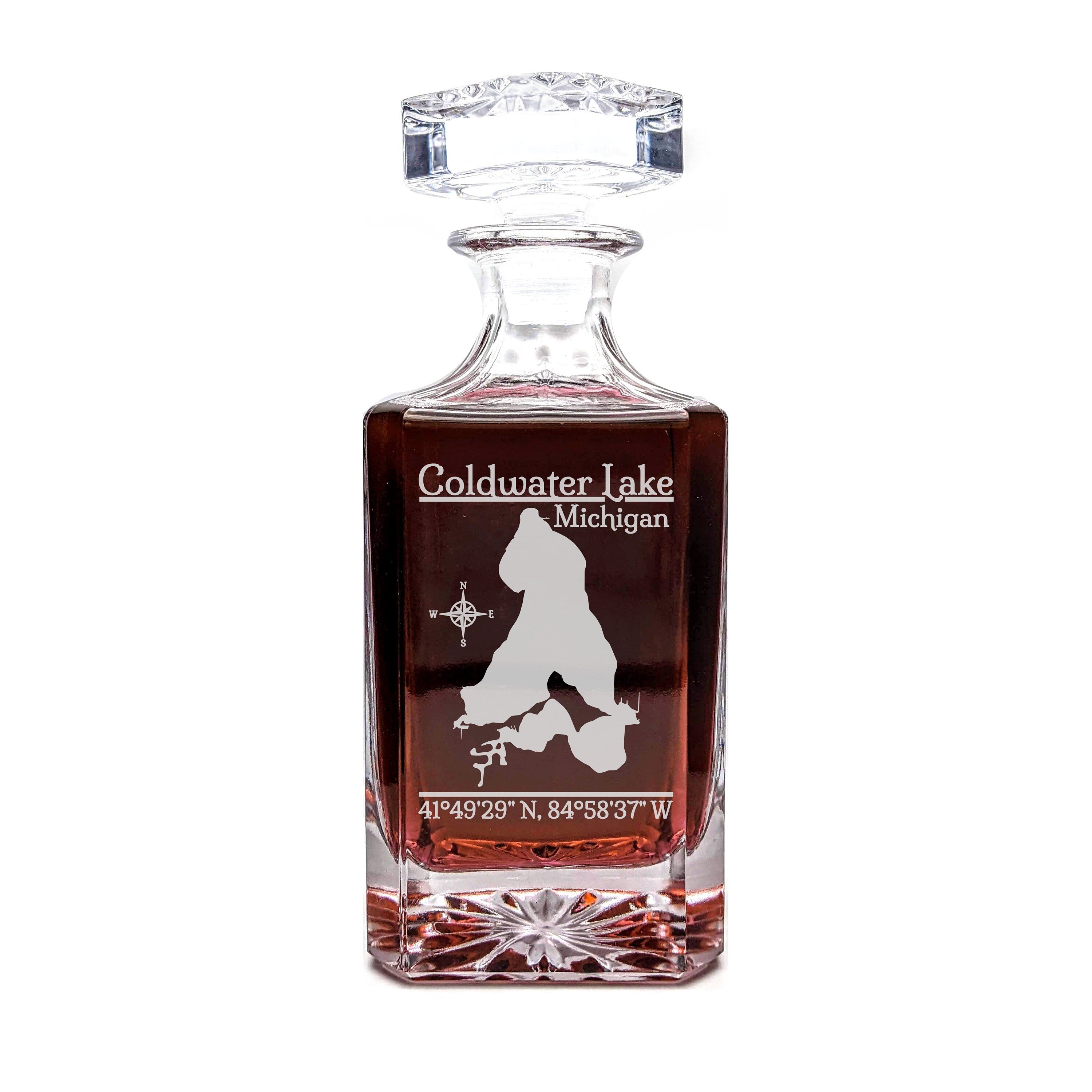 Groomsmen Gift
