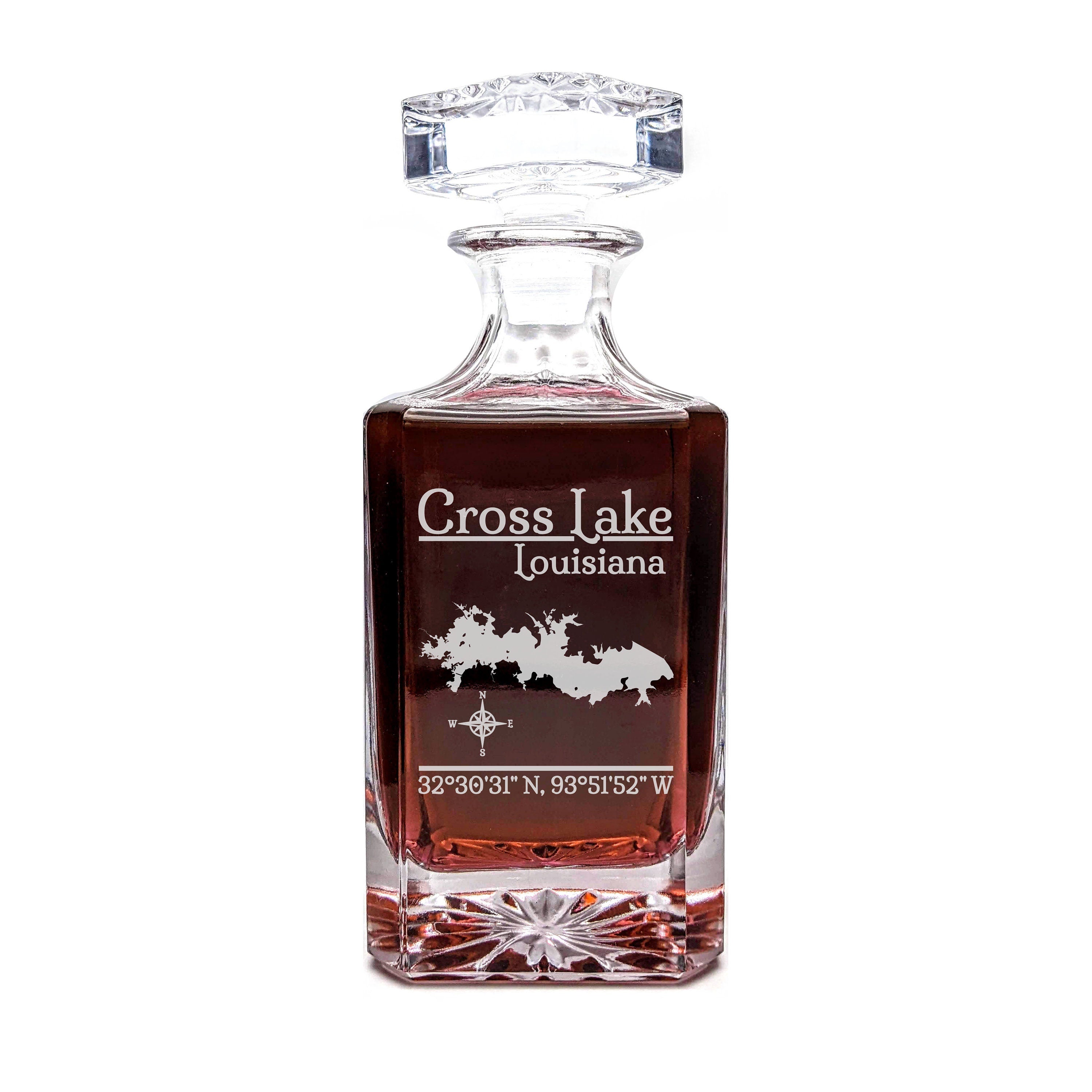 Groomsmen Gifts