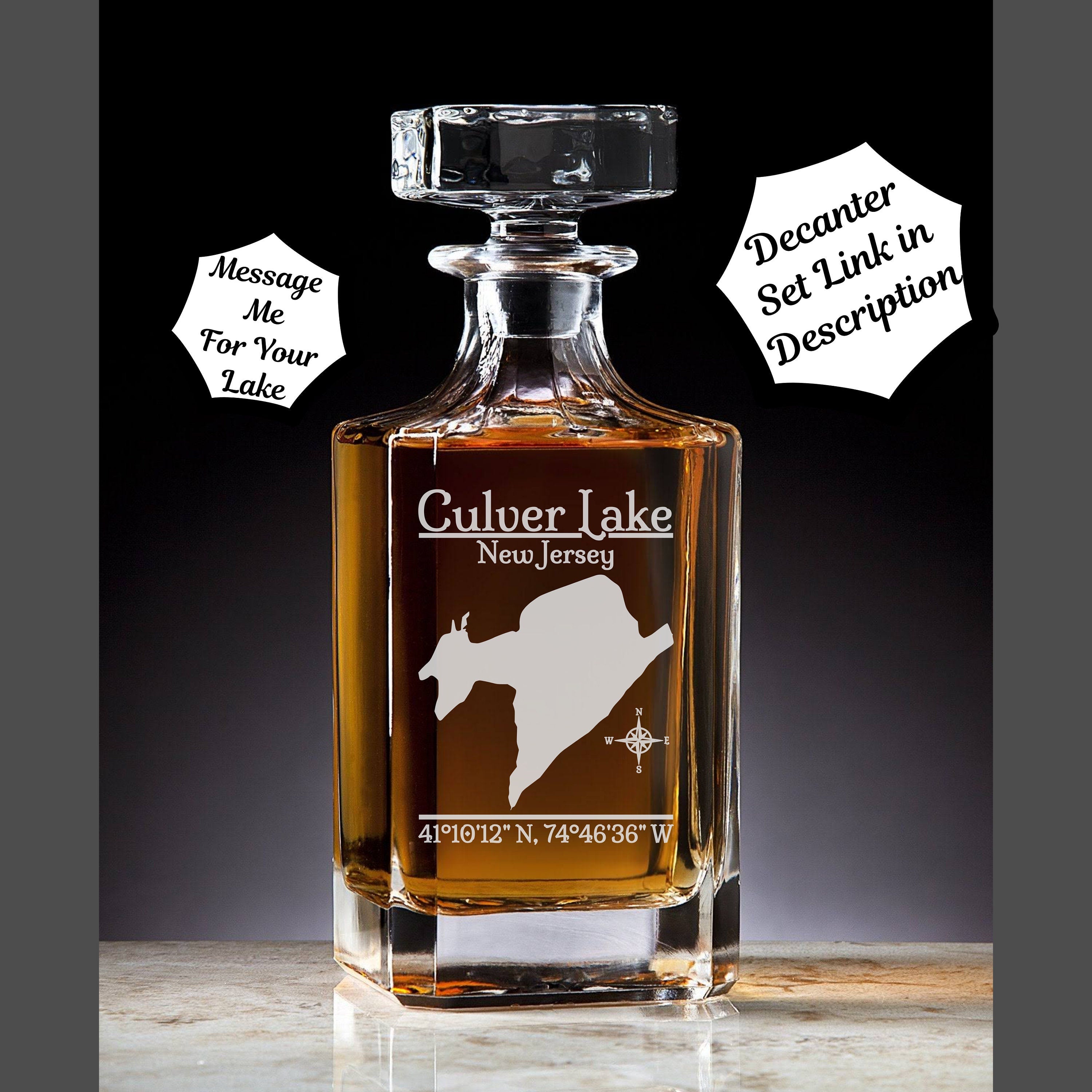 Groomsmen Gifts