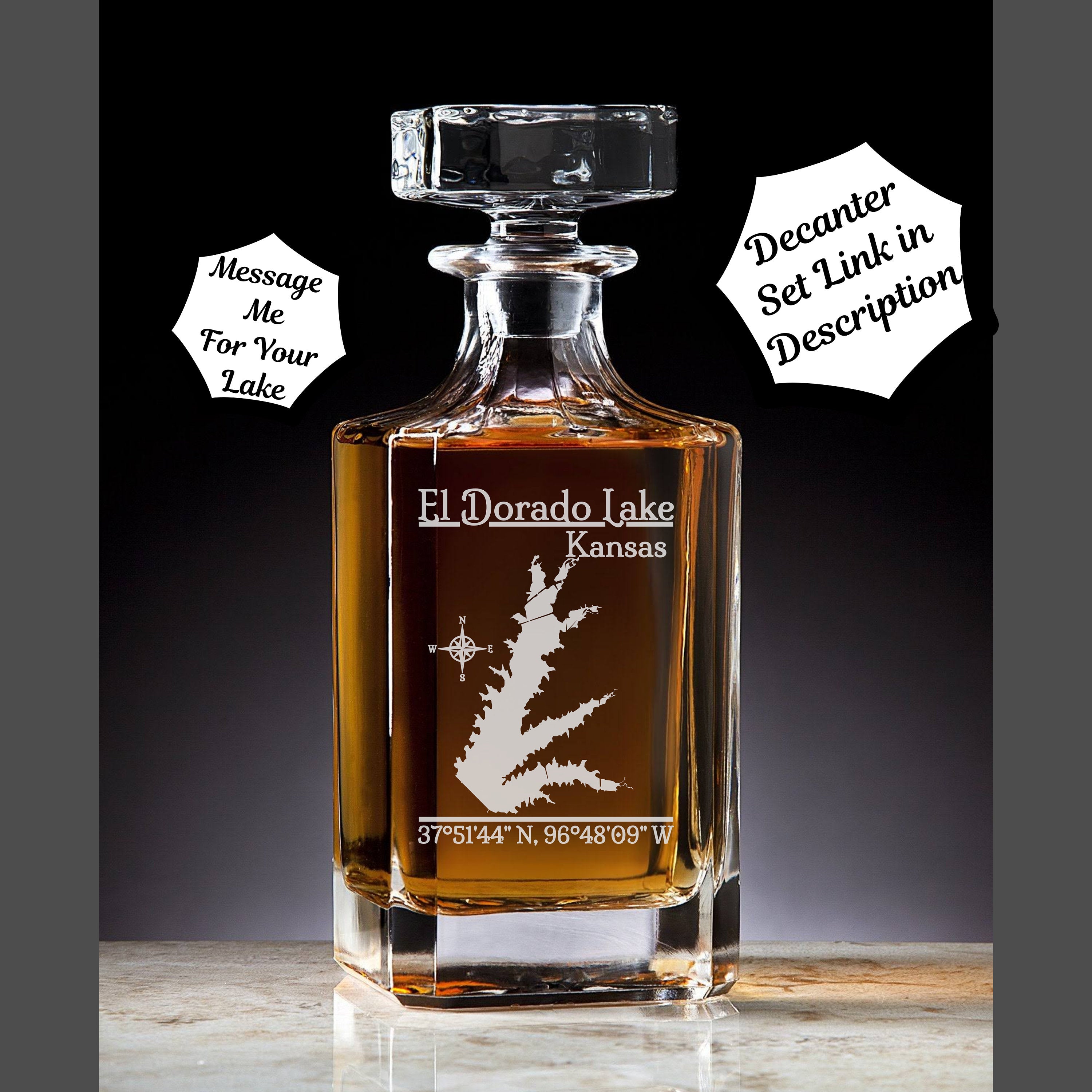 Groomsmen Gifts