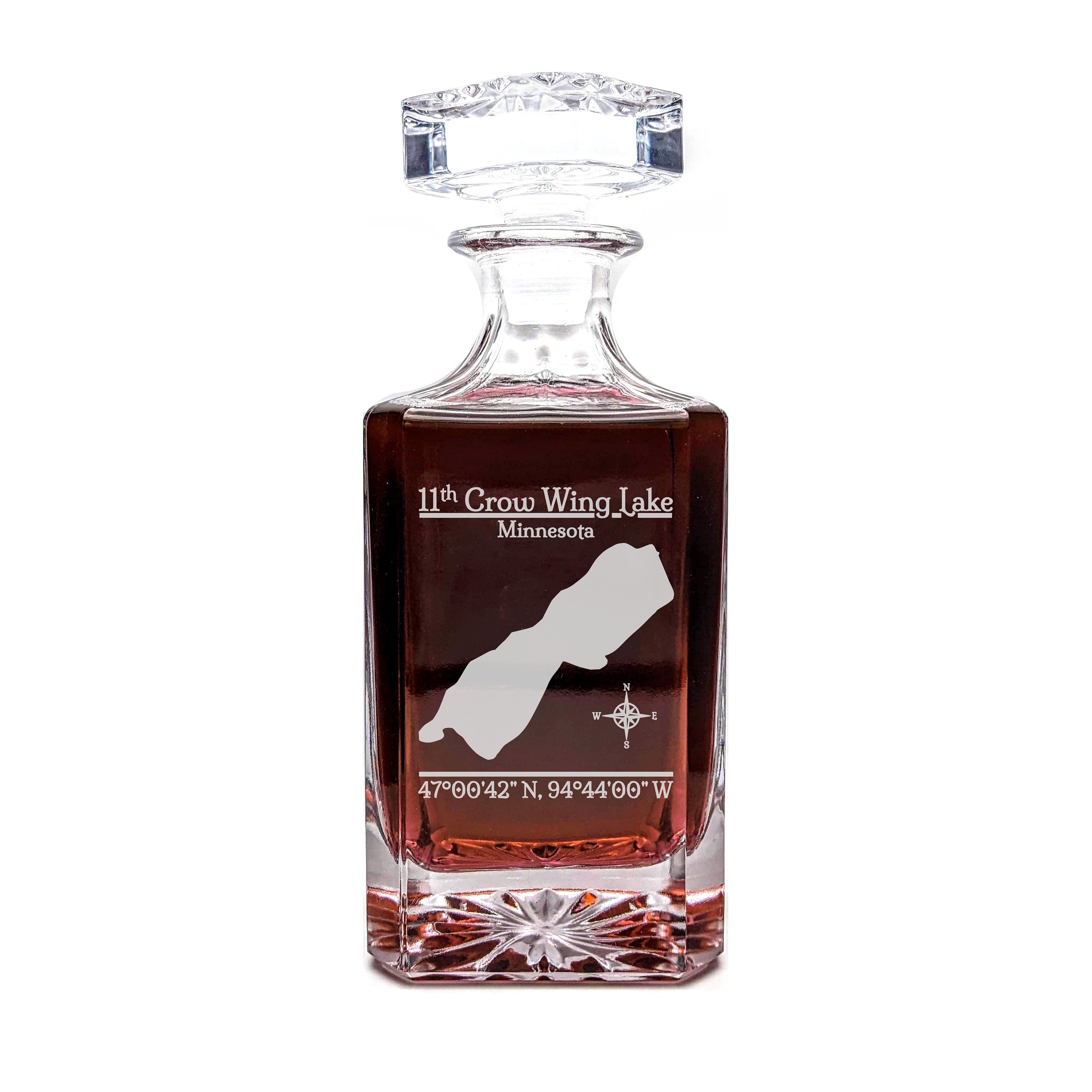 Groomsmen Gifts