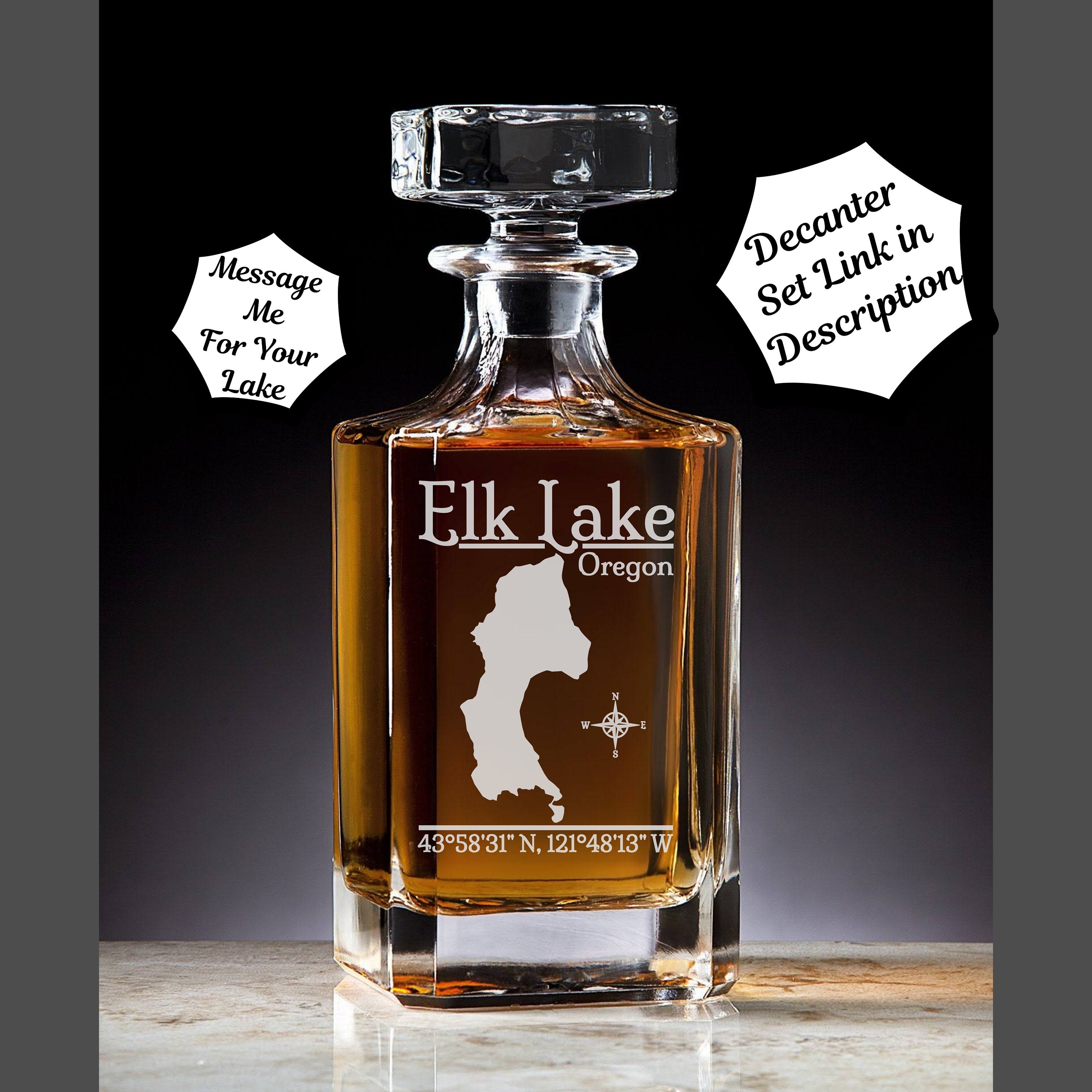 Groomsmen Gifts