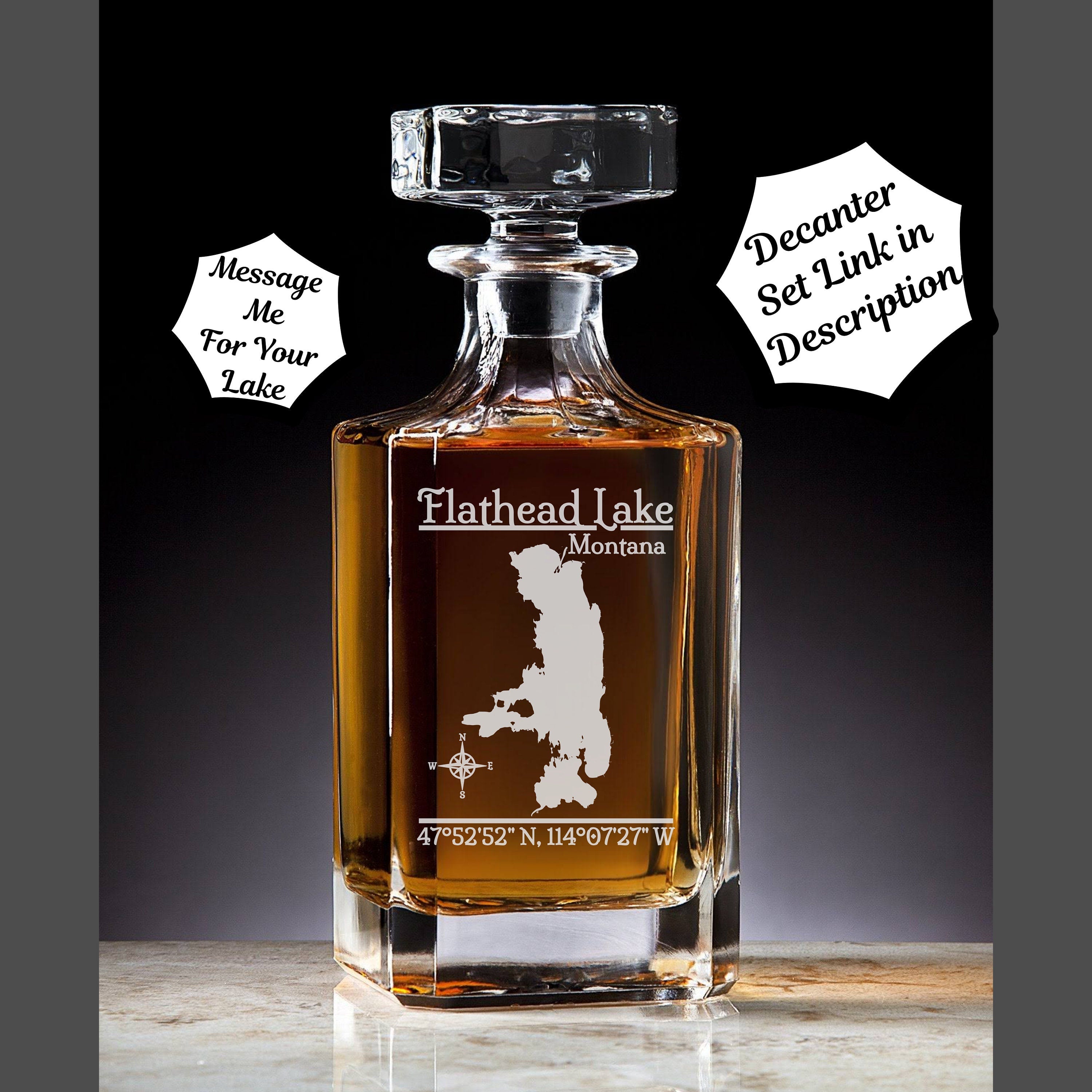 Groomsmen Gifts