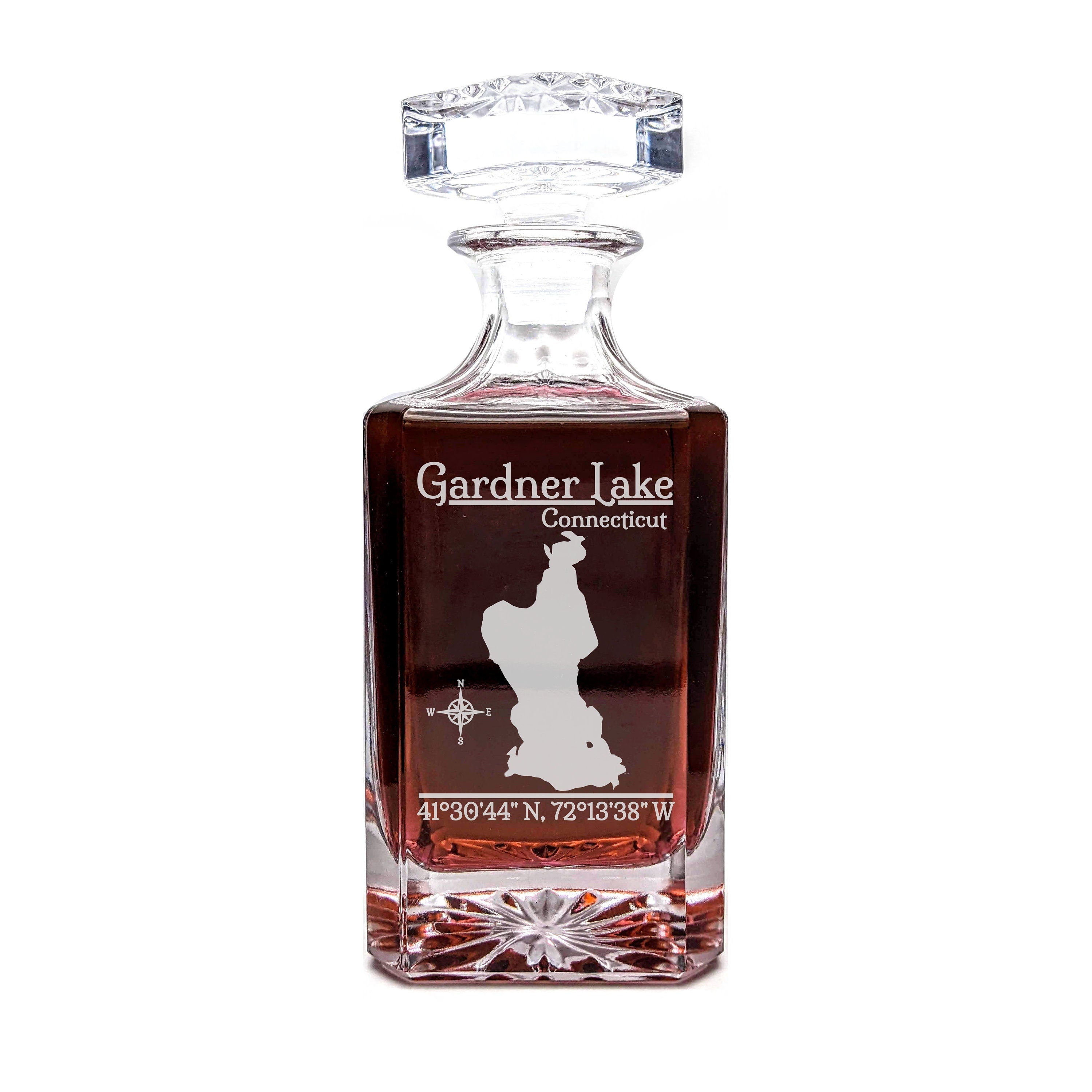 Groomsmen Gift