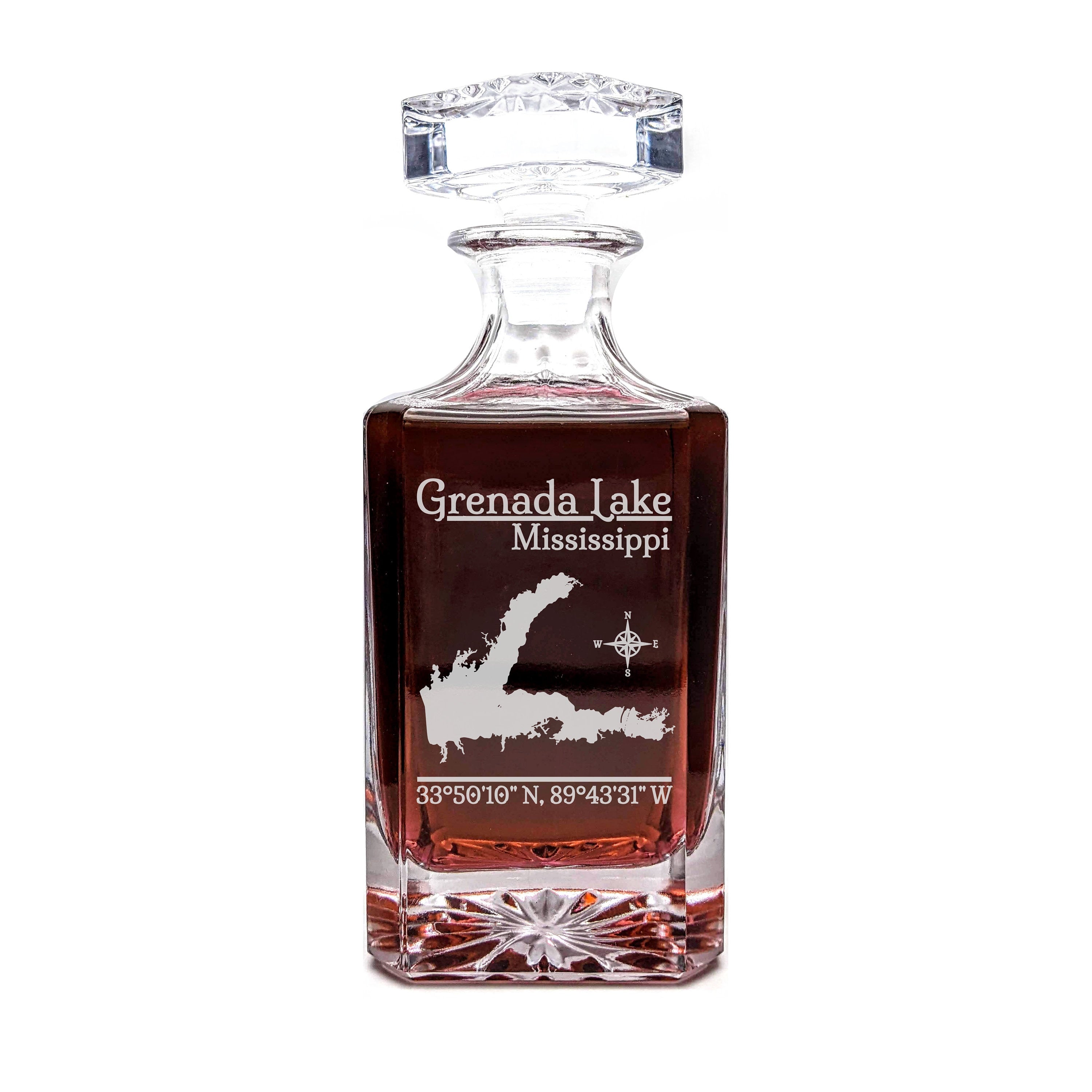 Groomsmen Gift
