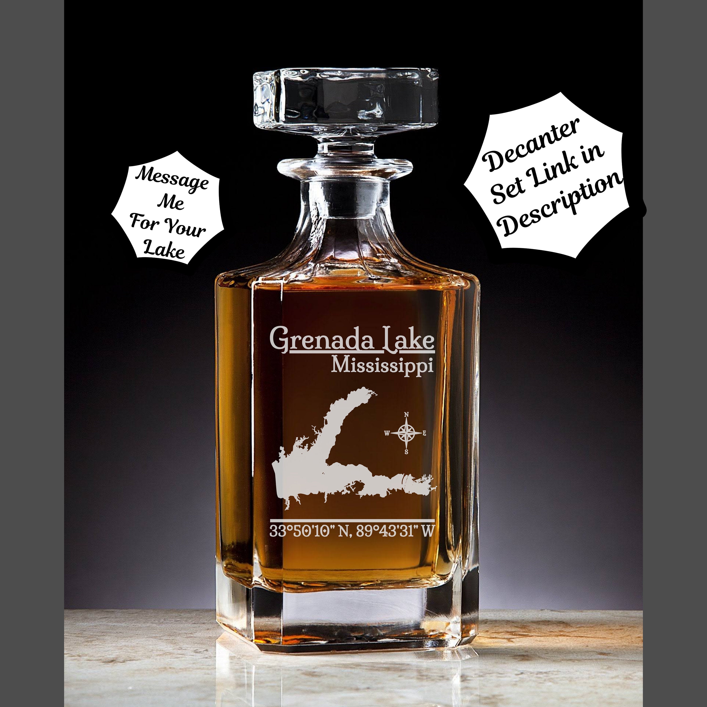 Groomsmen Gift