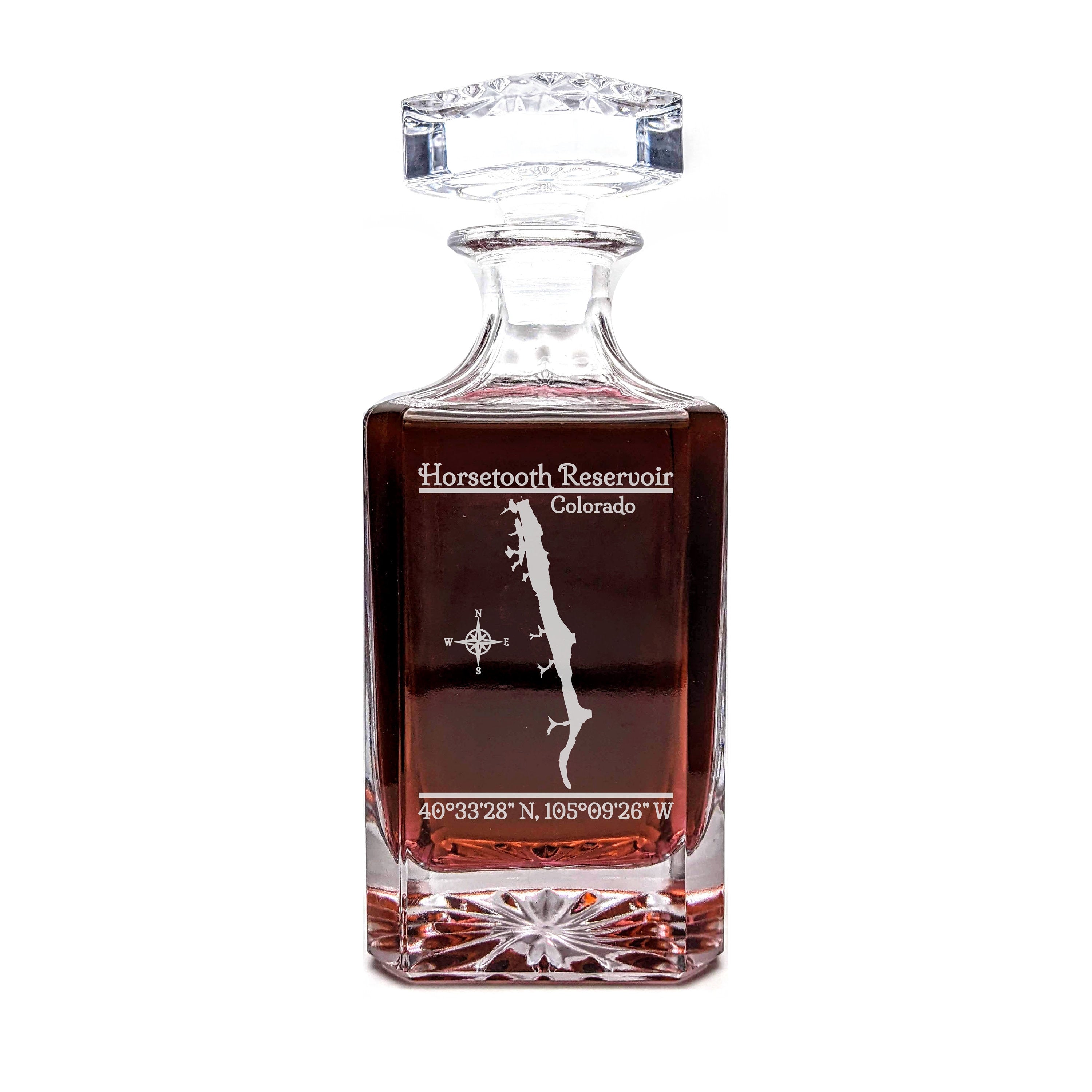 Groomsmen Gifts