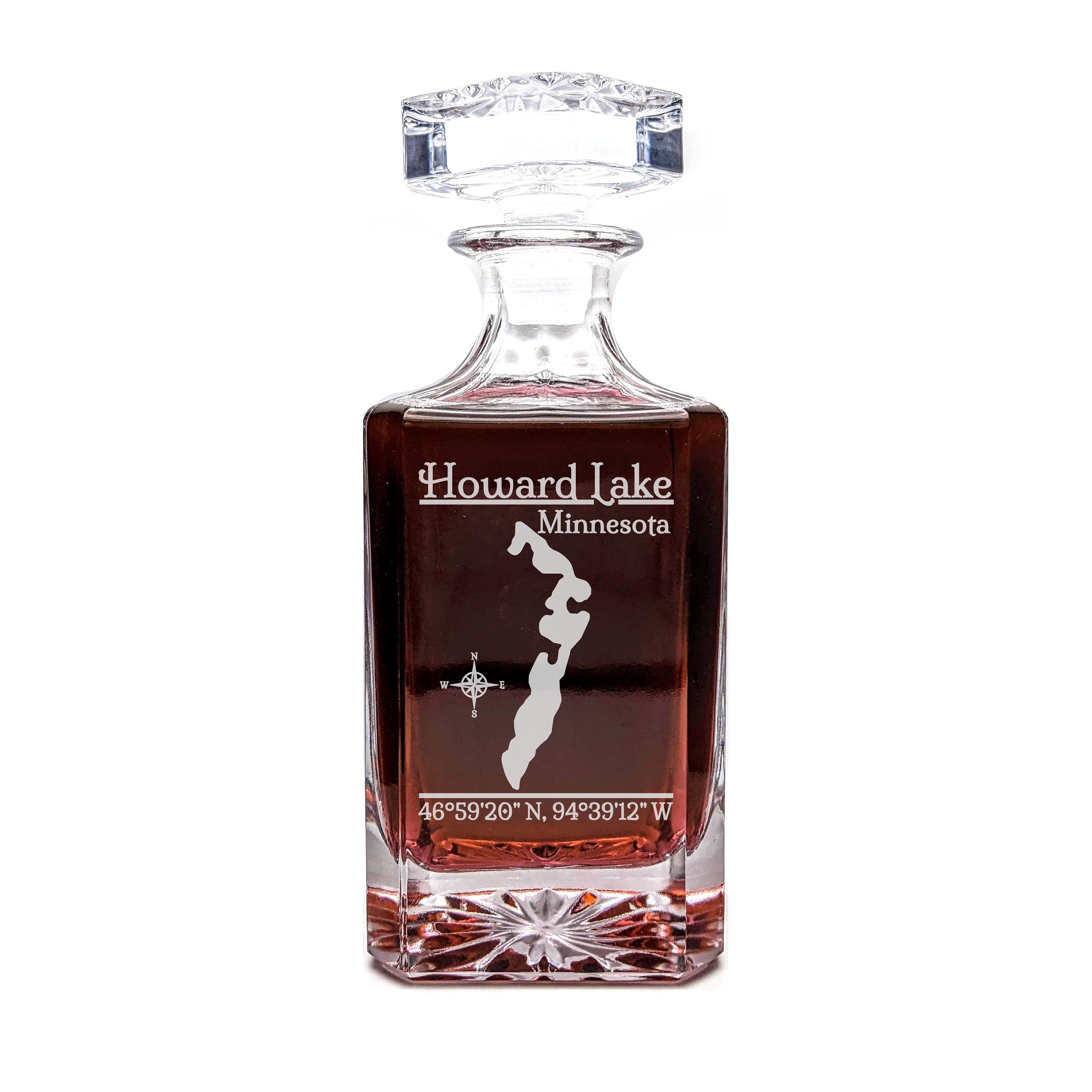 Groomsmen Gifts