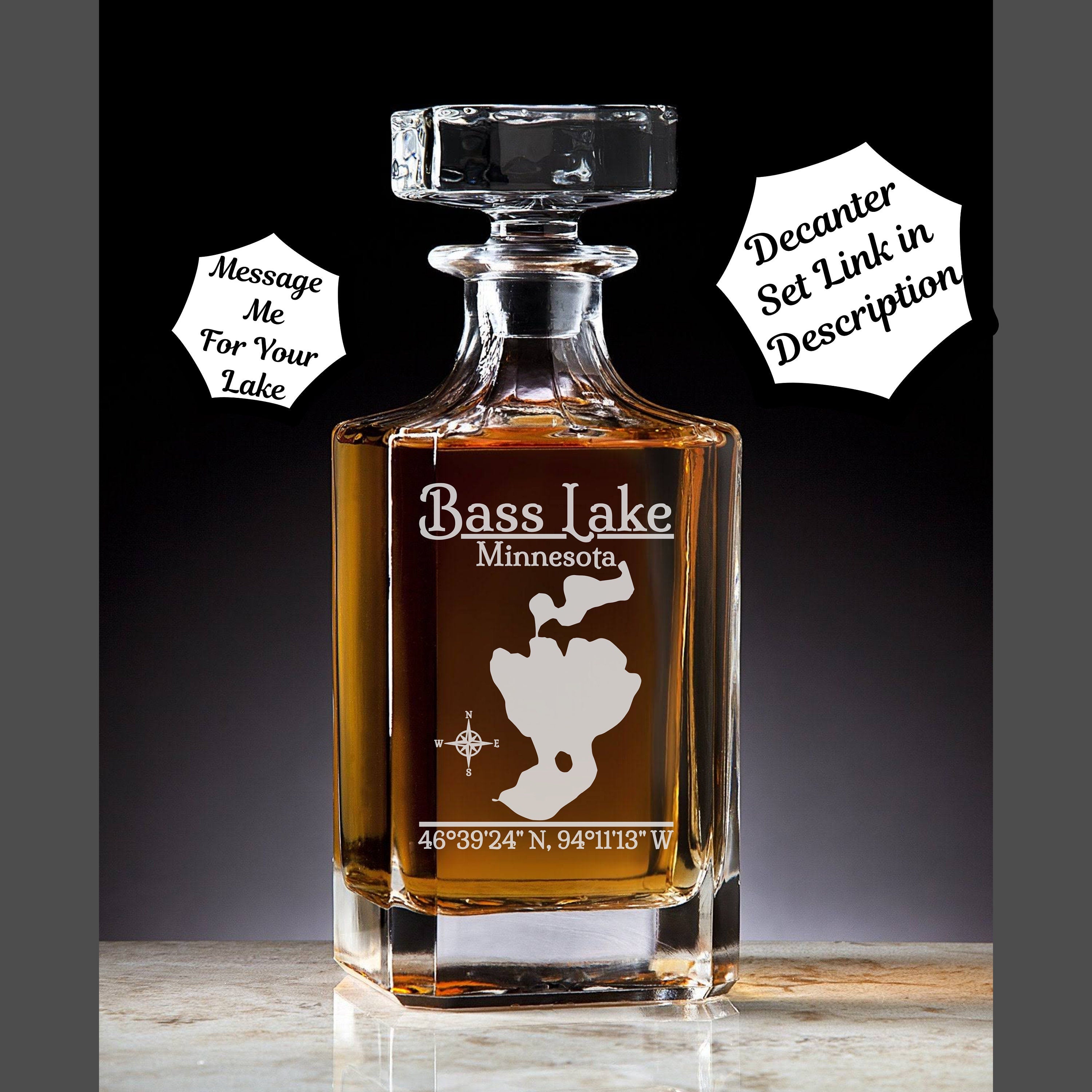 Groomsmen Gifts