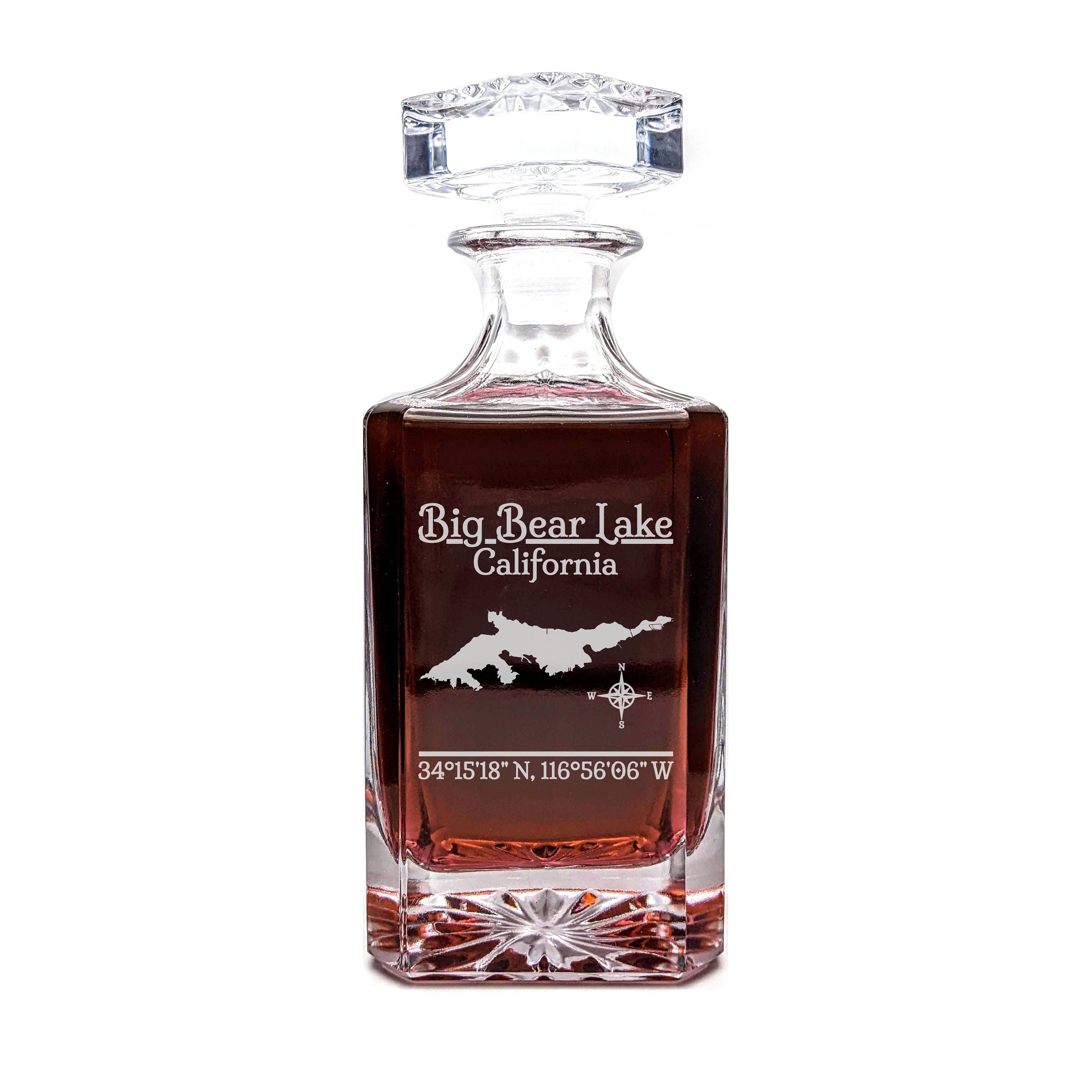 Groomsmen Gifts