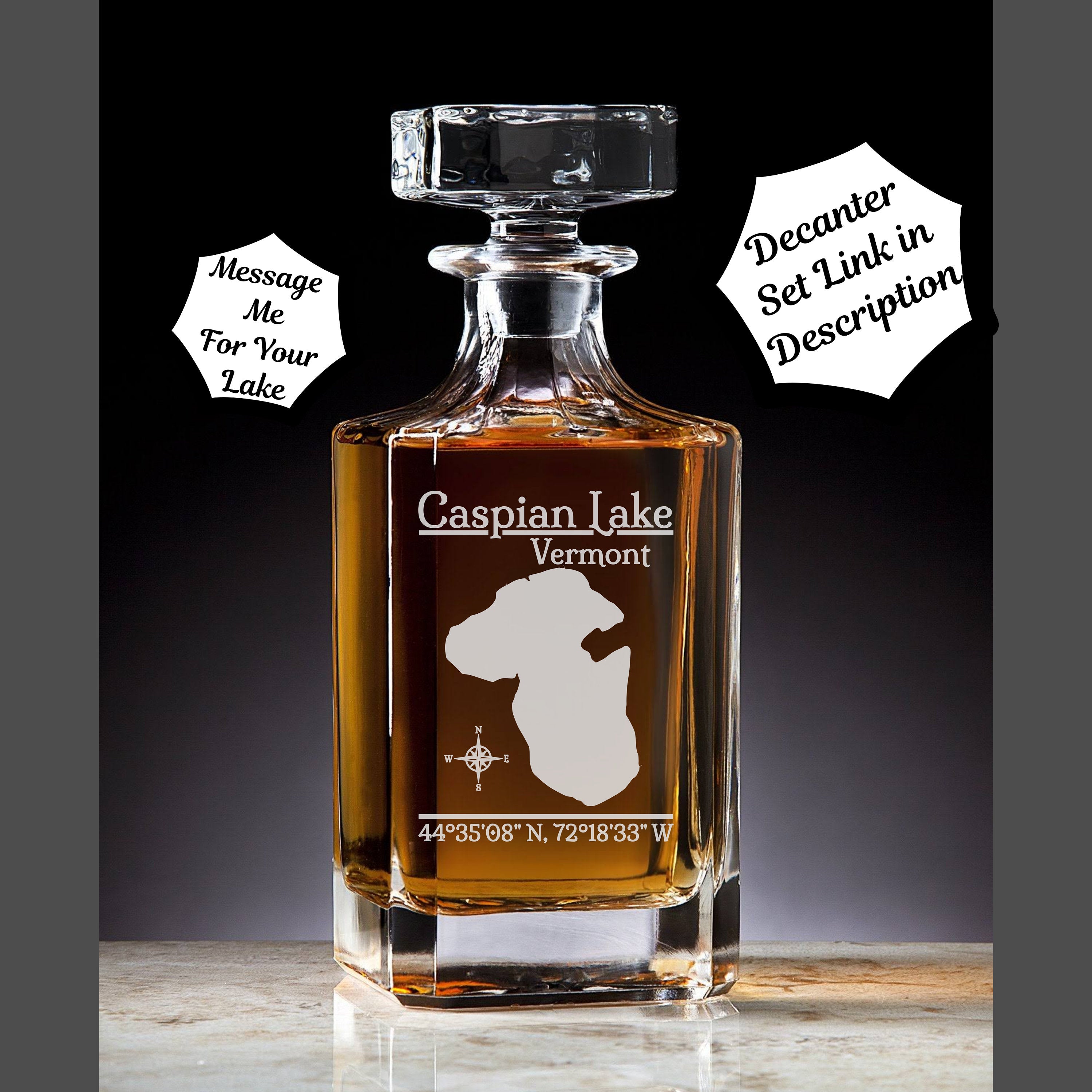 Groomsmen Gifts