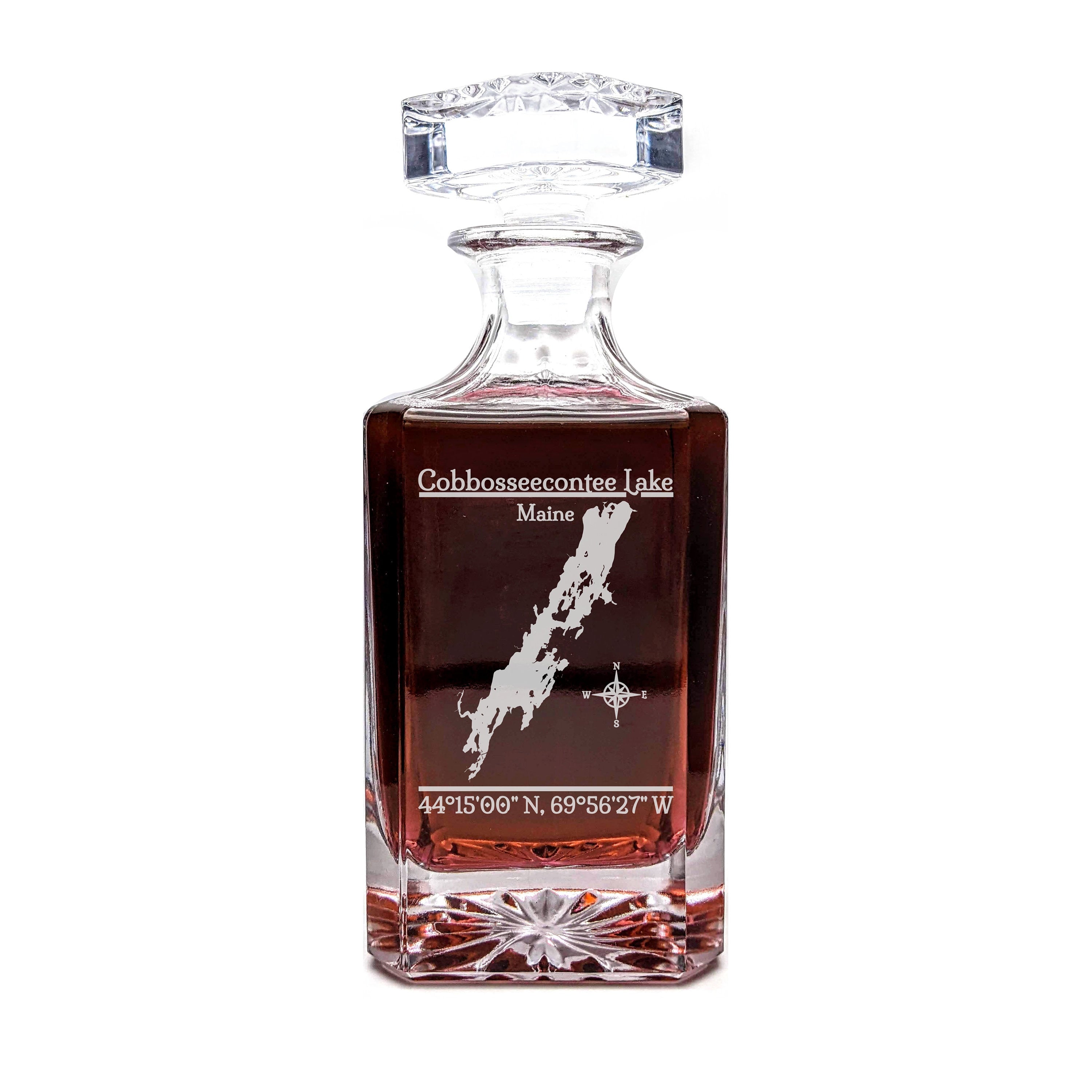 Groomsmen Gifts