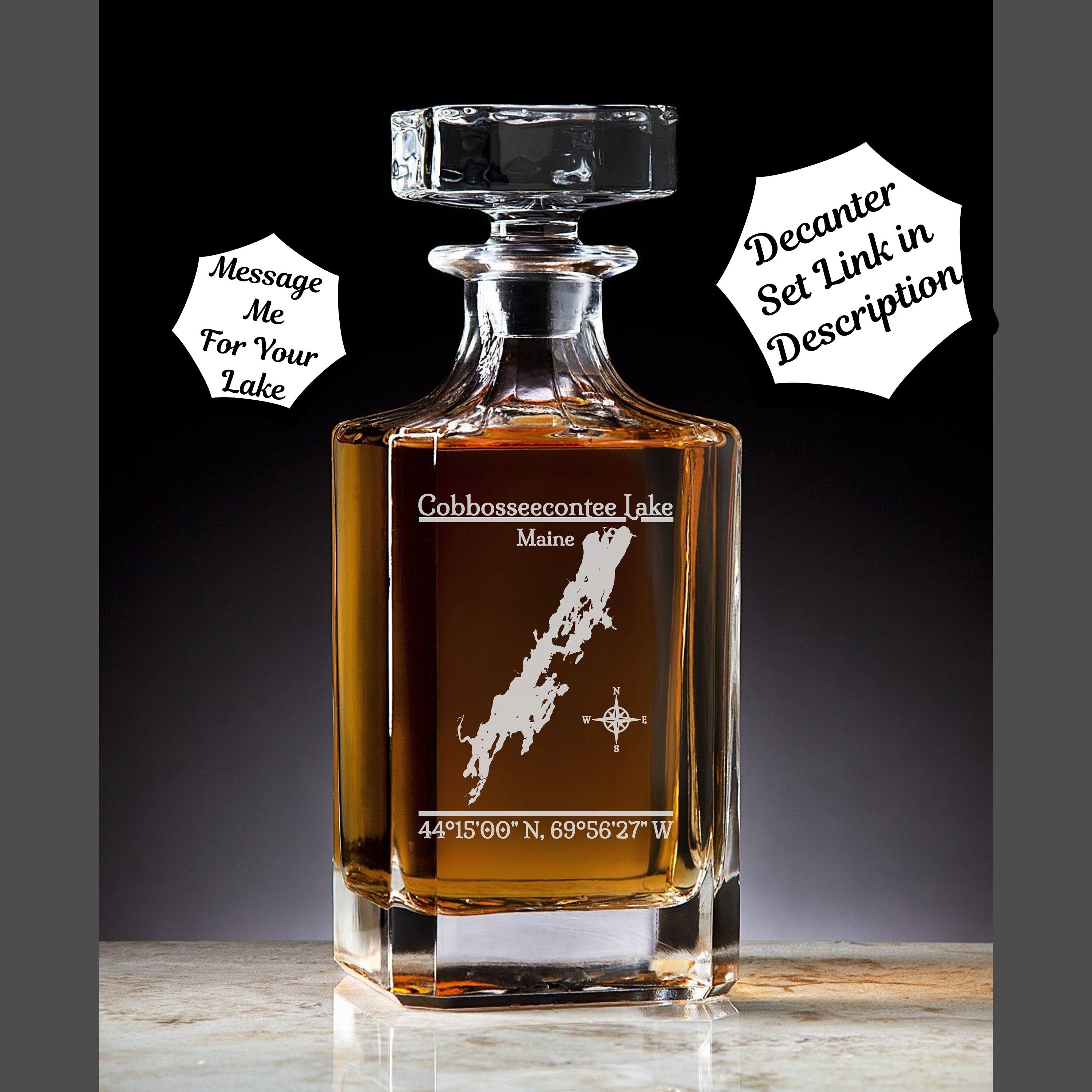 Groomsmen Gifts