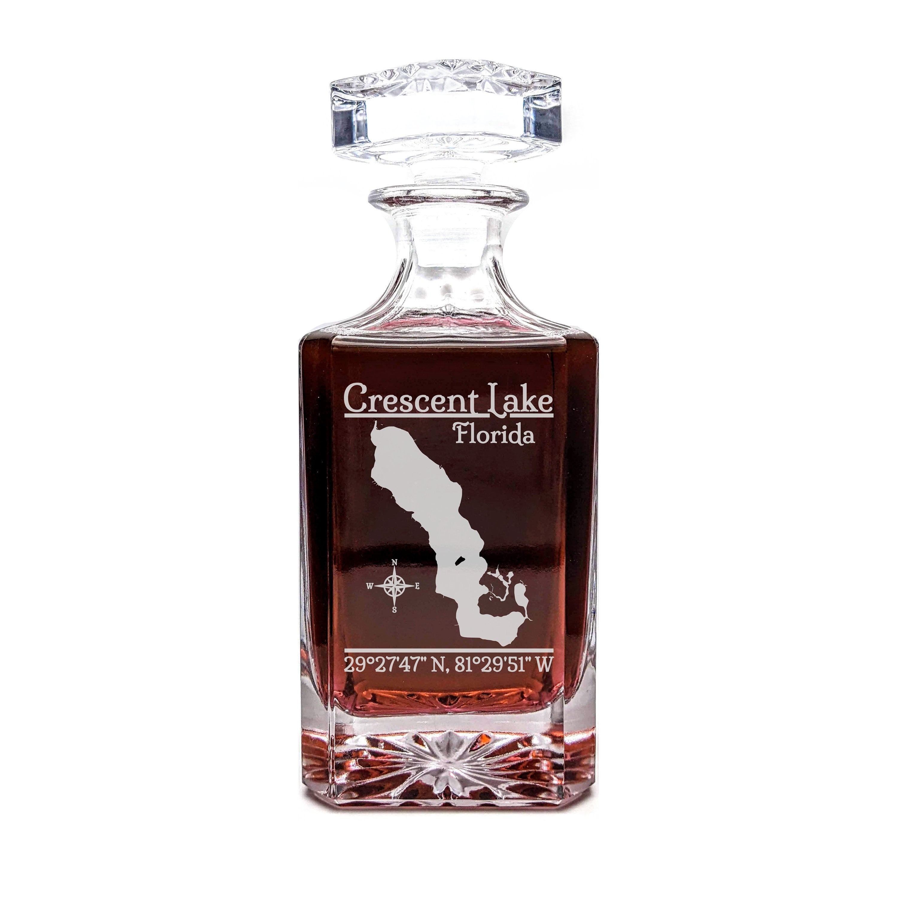 Groomsmen Gifts