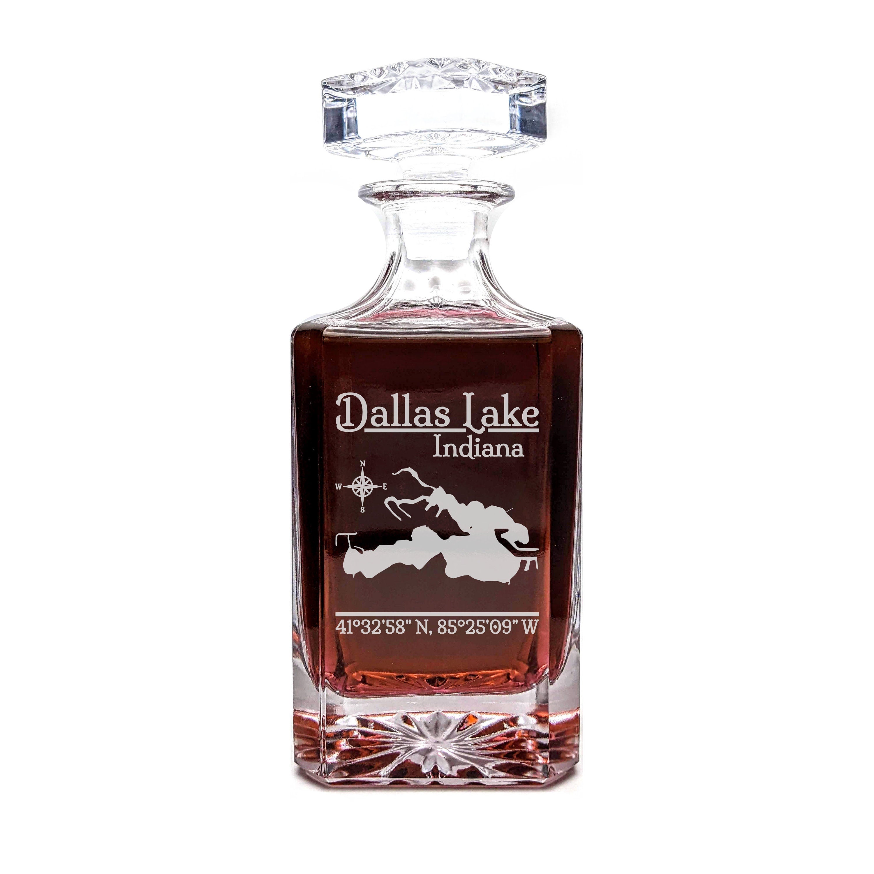 Groomsmen Gifts
