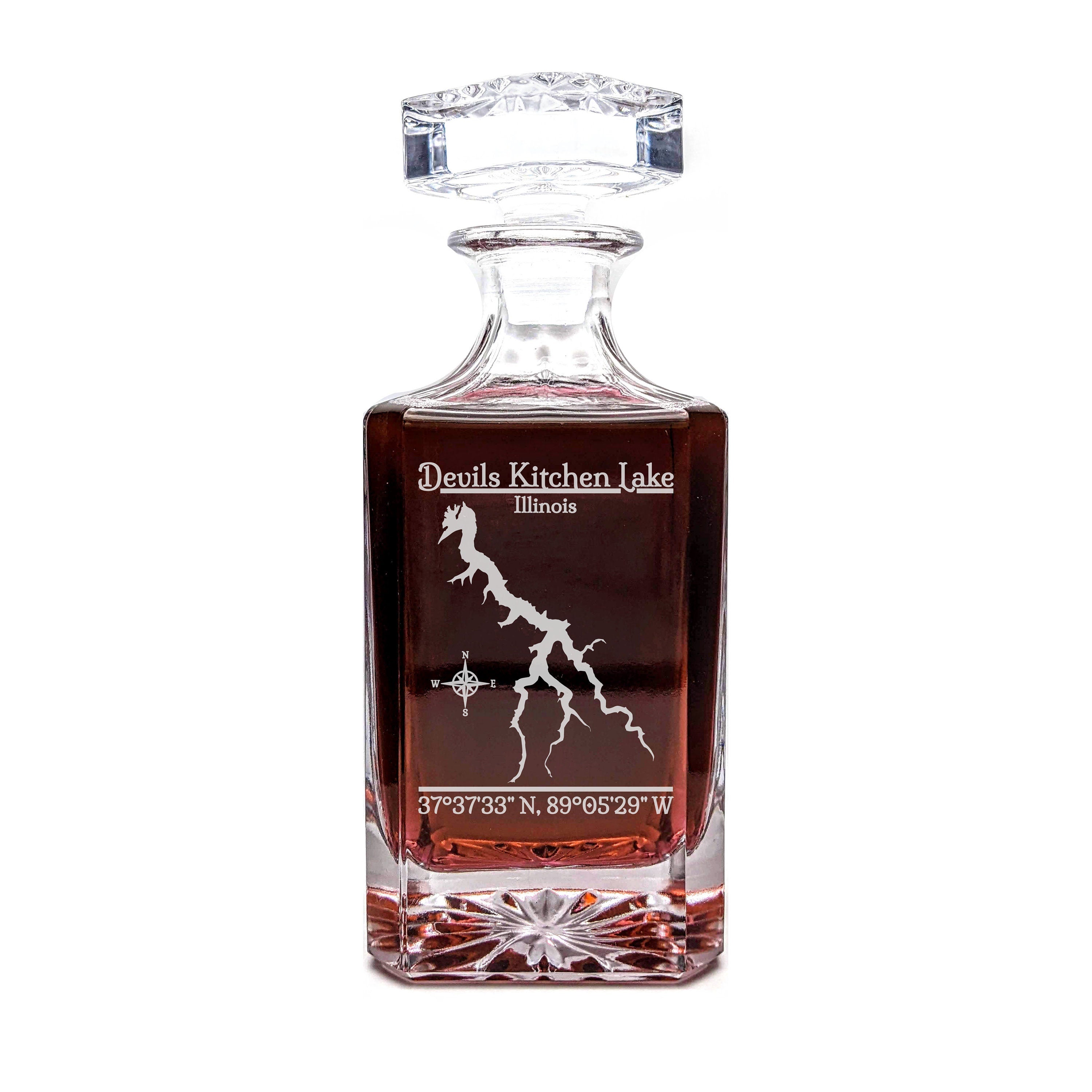 Groomsmen Gifts