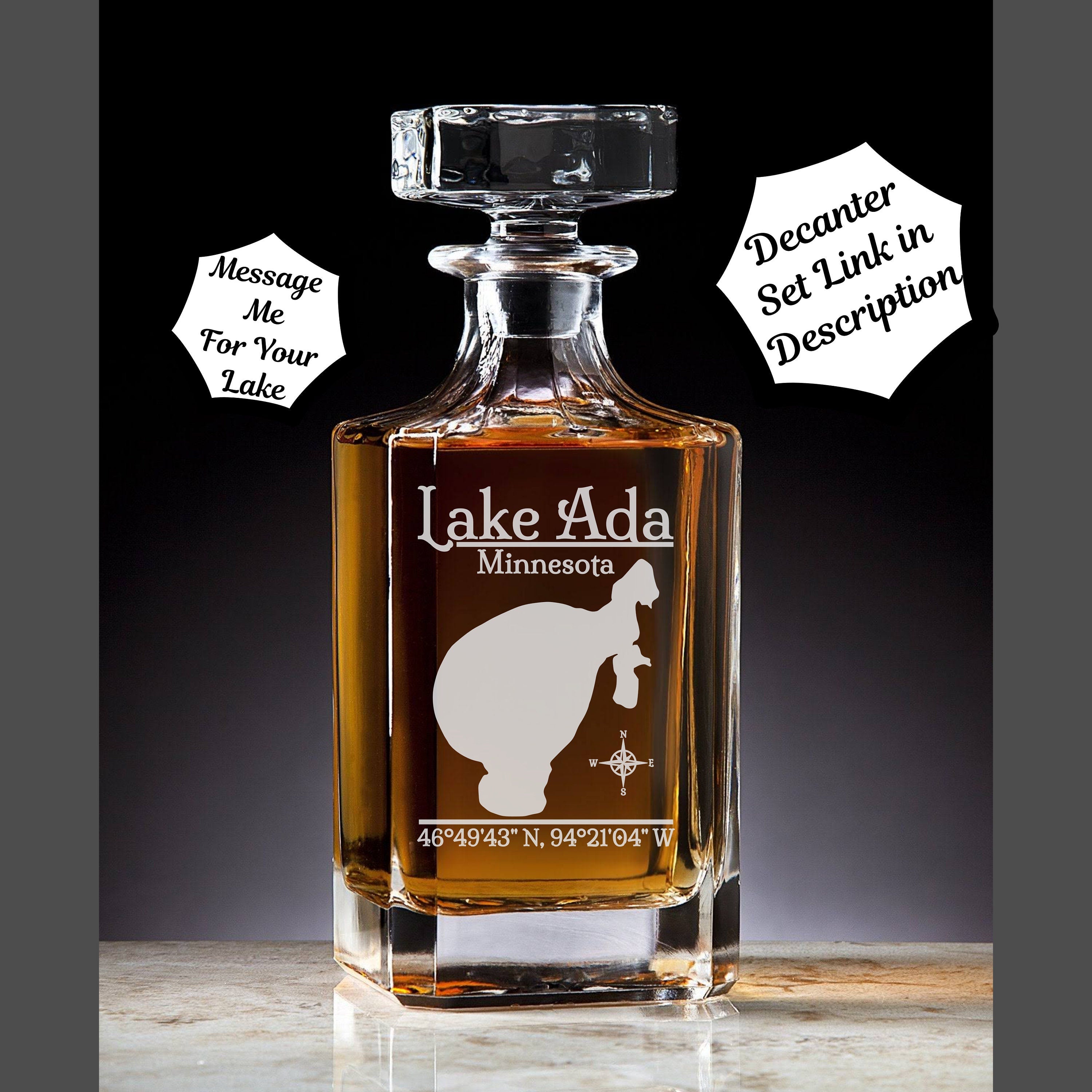 Groomsmen Gifts