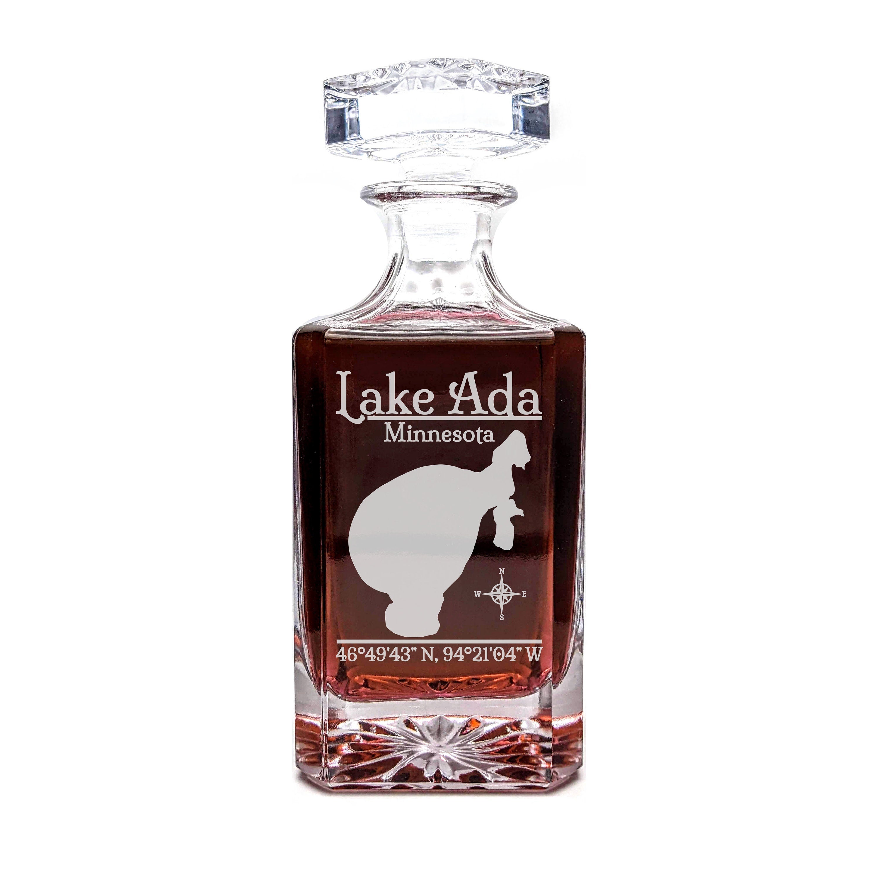 Groomsmen Gifts