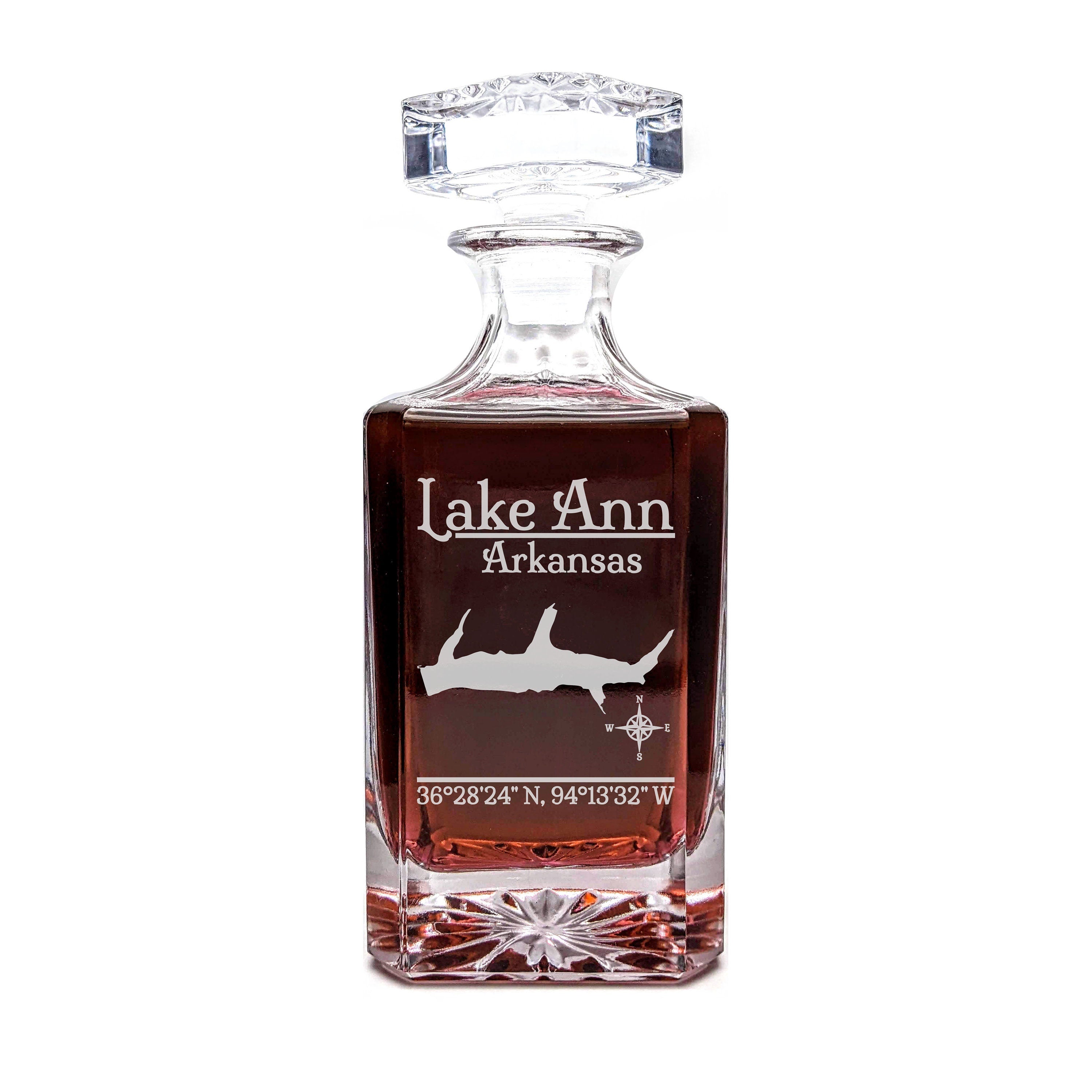 Groomsmen Gifts