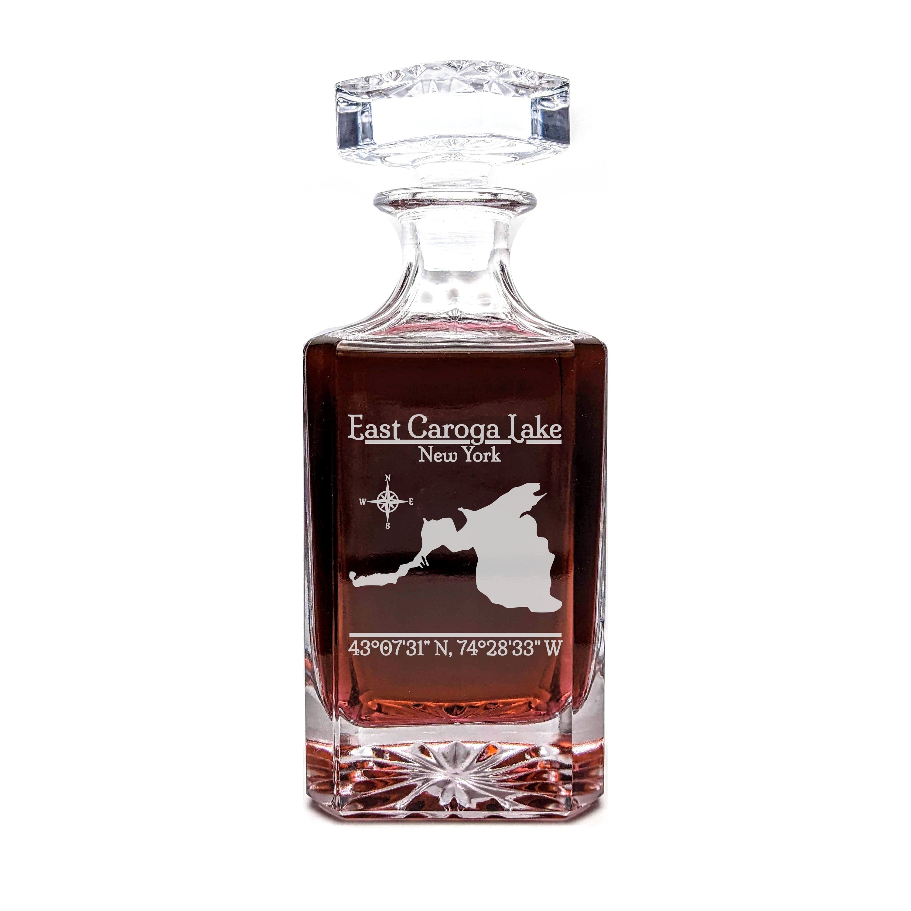 Groomsmen Gifts