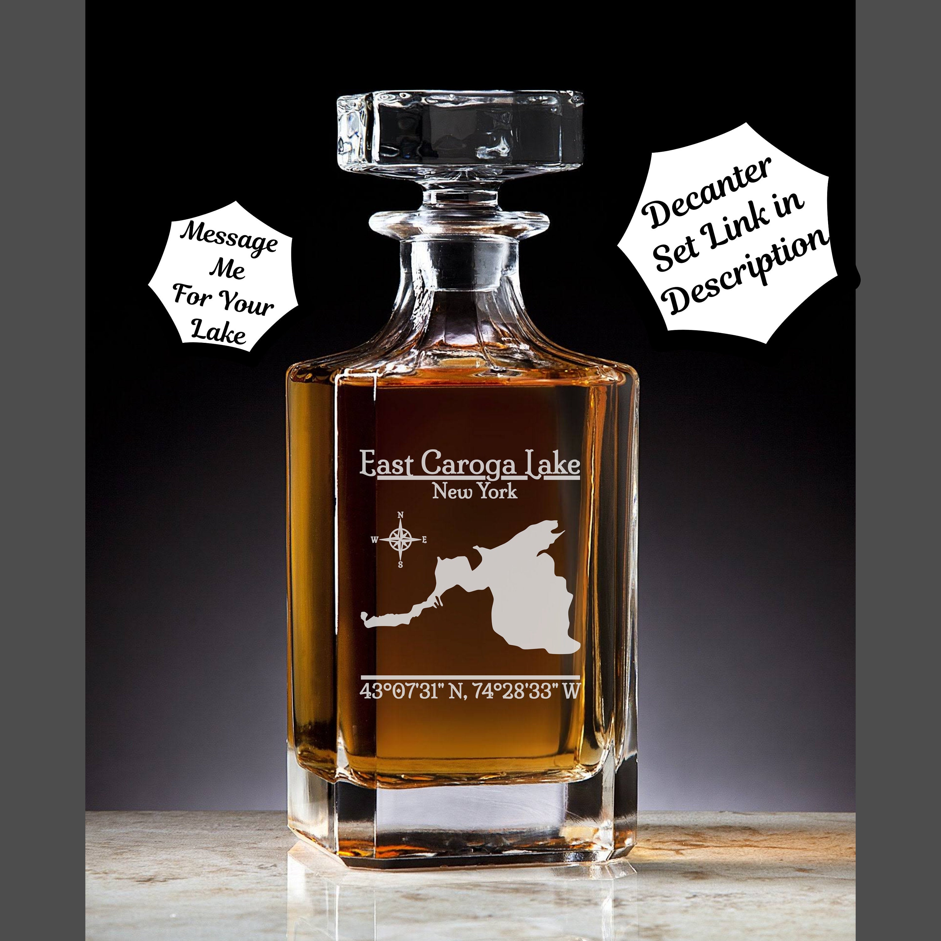 Groomsmen Gifts