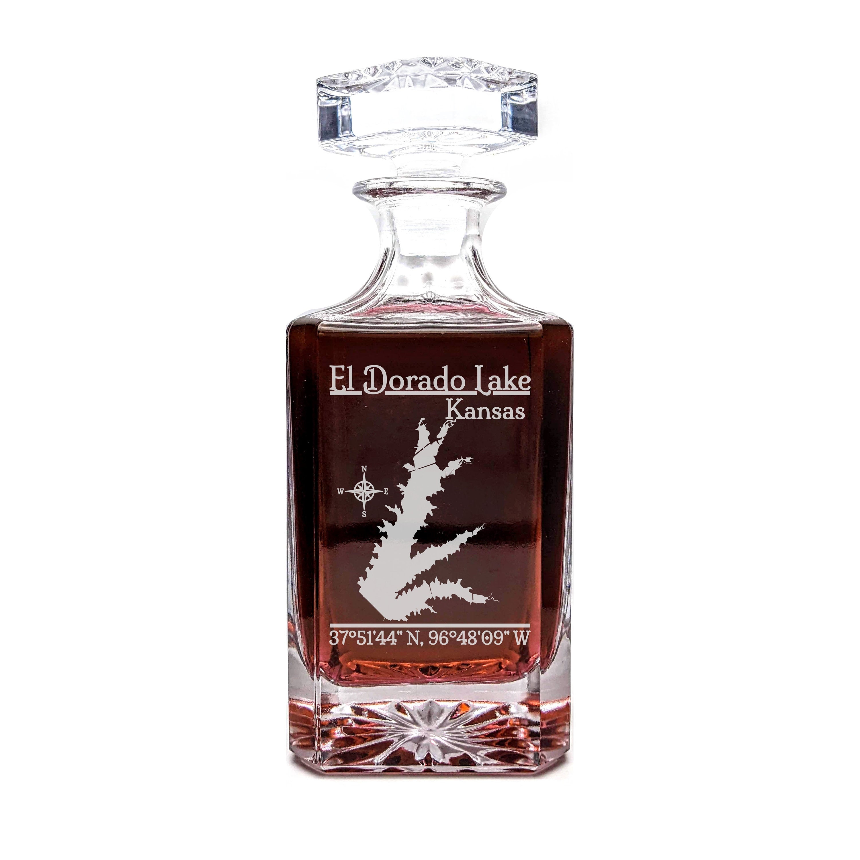 Groomsmen Gifts