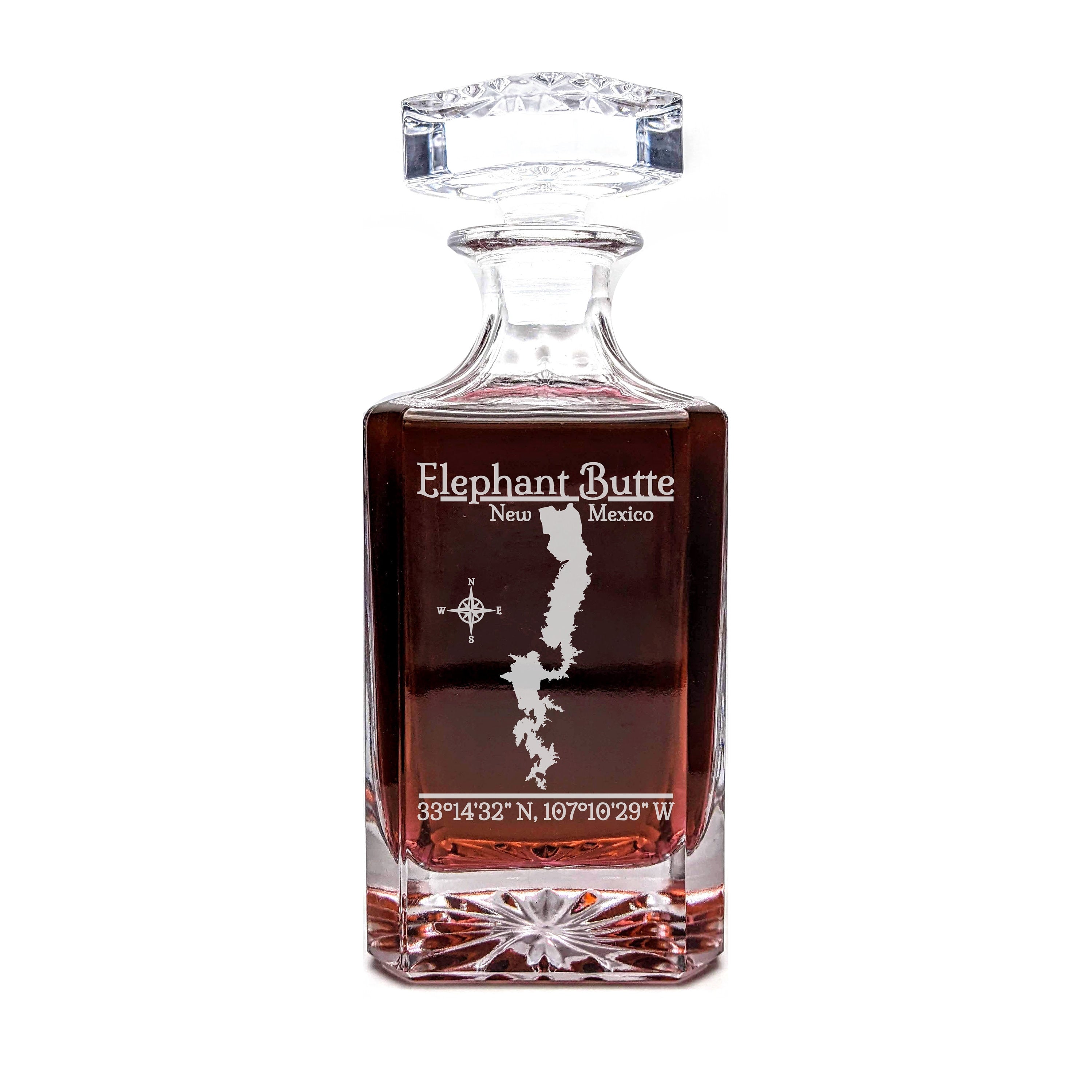 Groomsmen Gift