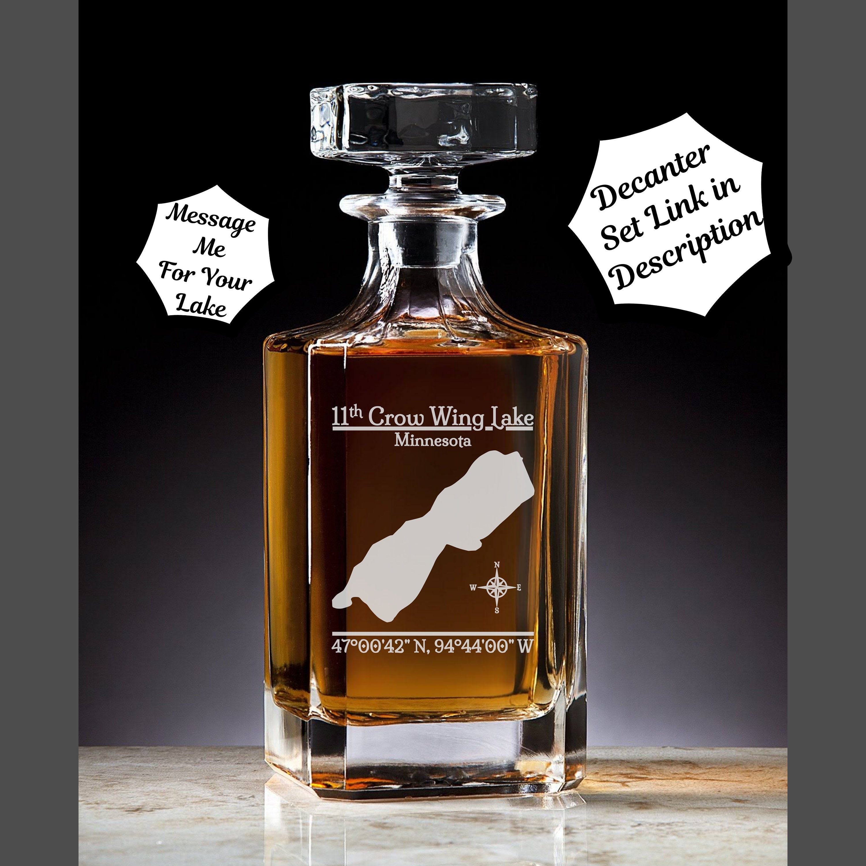 Groomsmen Gifts