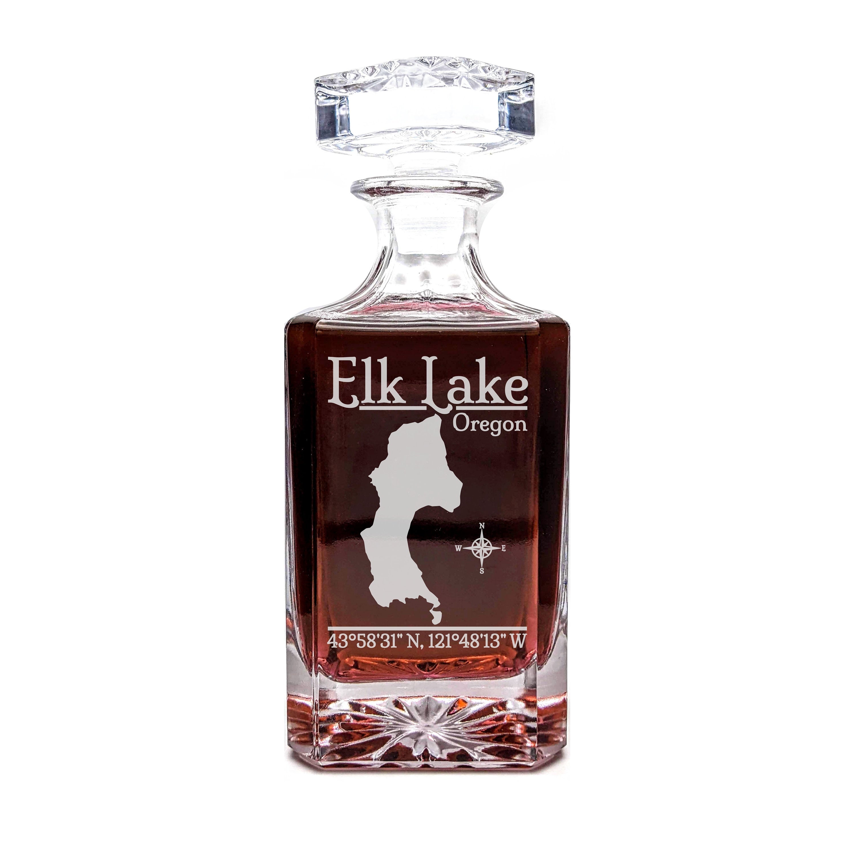 Groomsmen Gifts