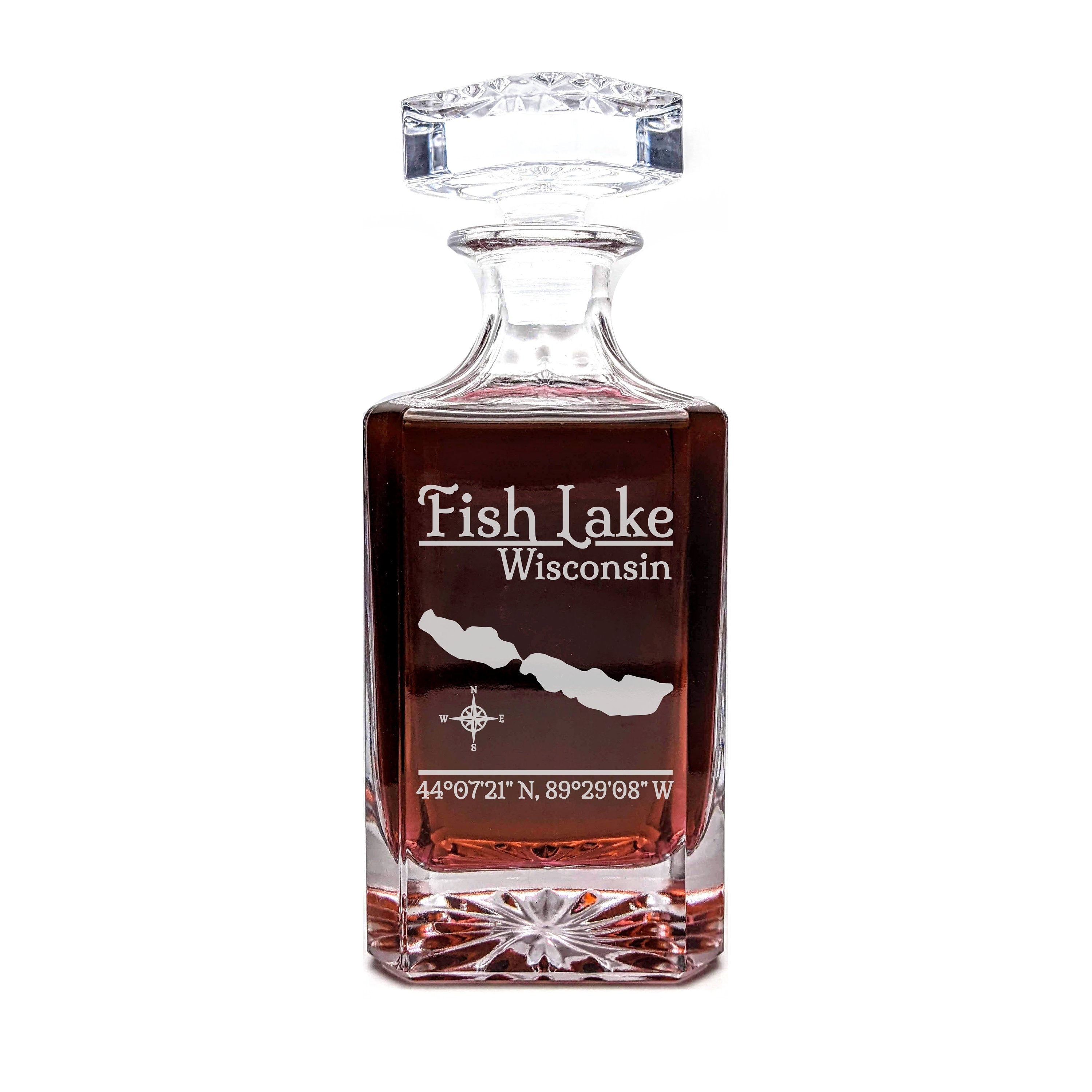 Groomsmen Gifts