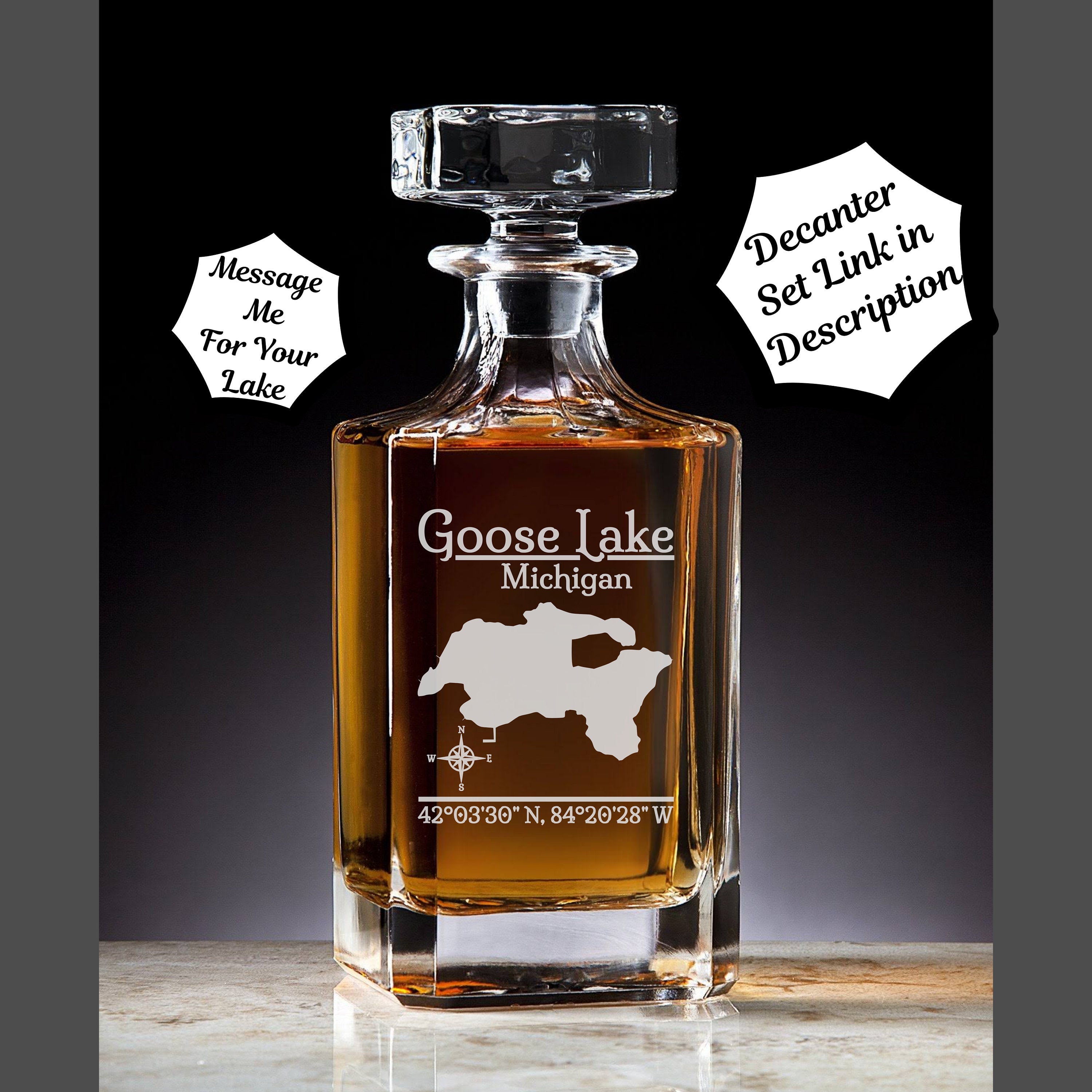 Groomsmen Gifts