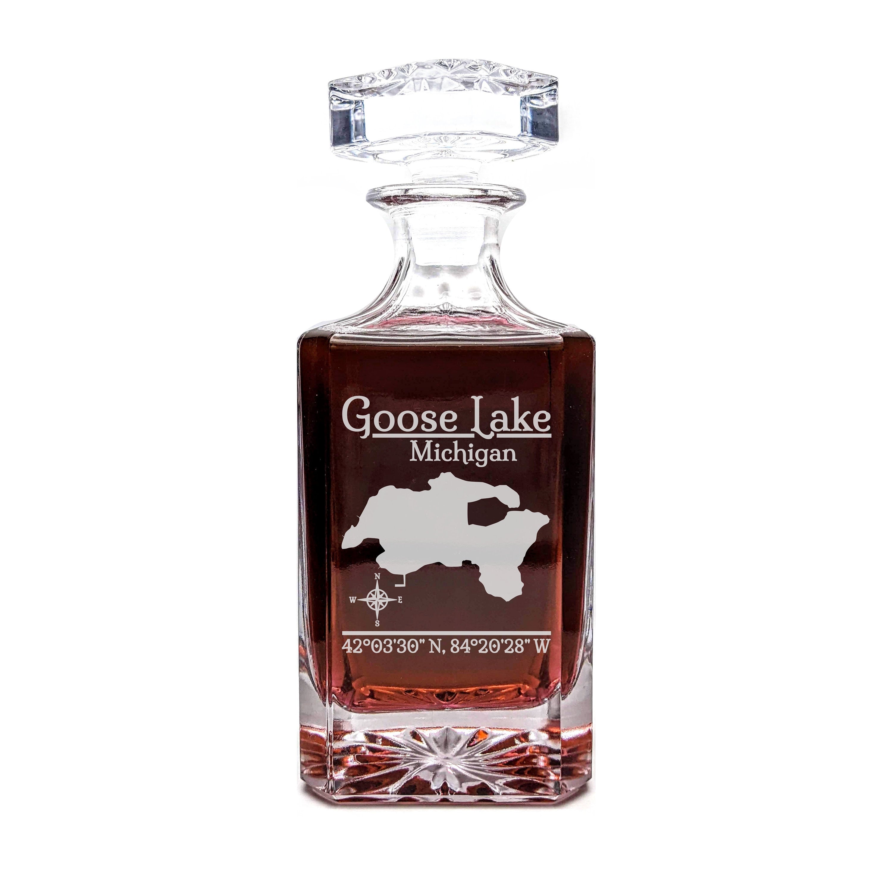 Groomsmen Gifts