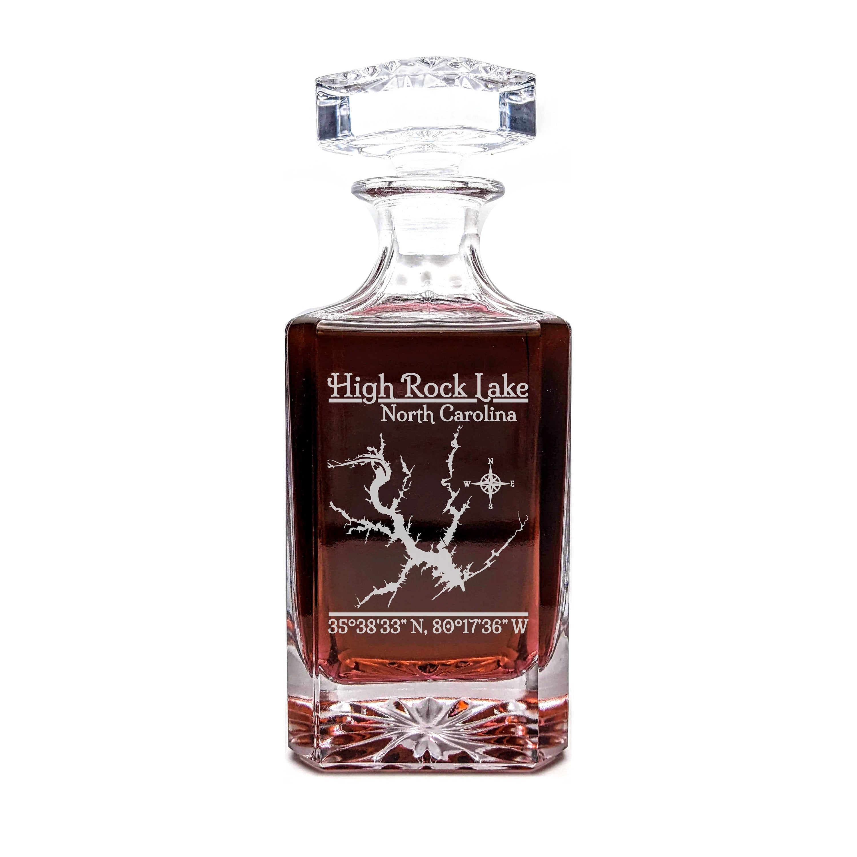 Groomsmen Gifts