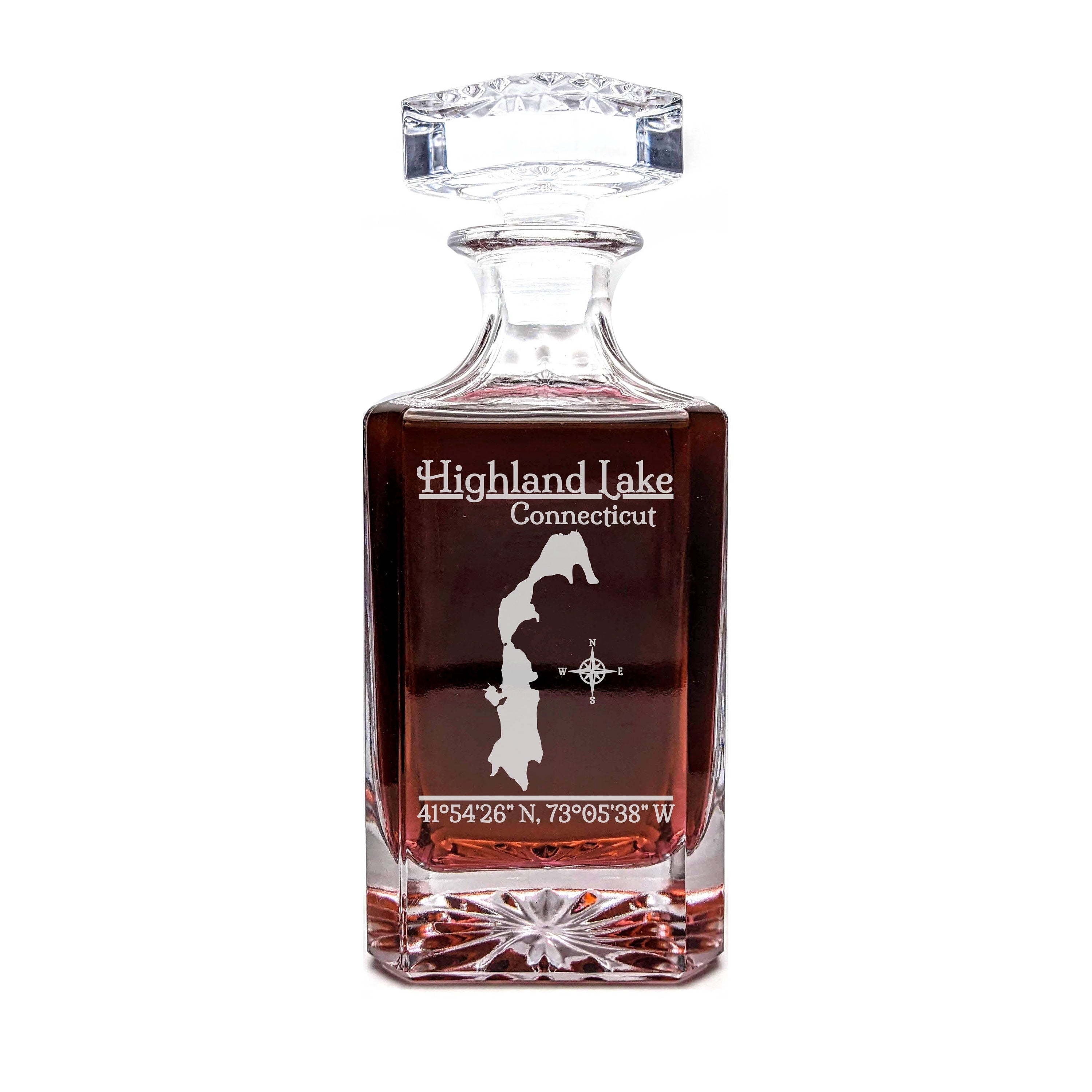 Groomsmen Gifts