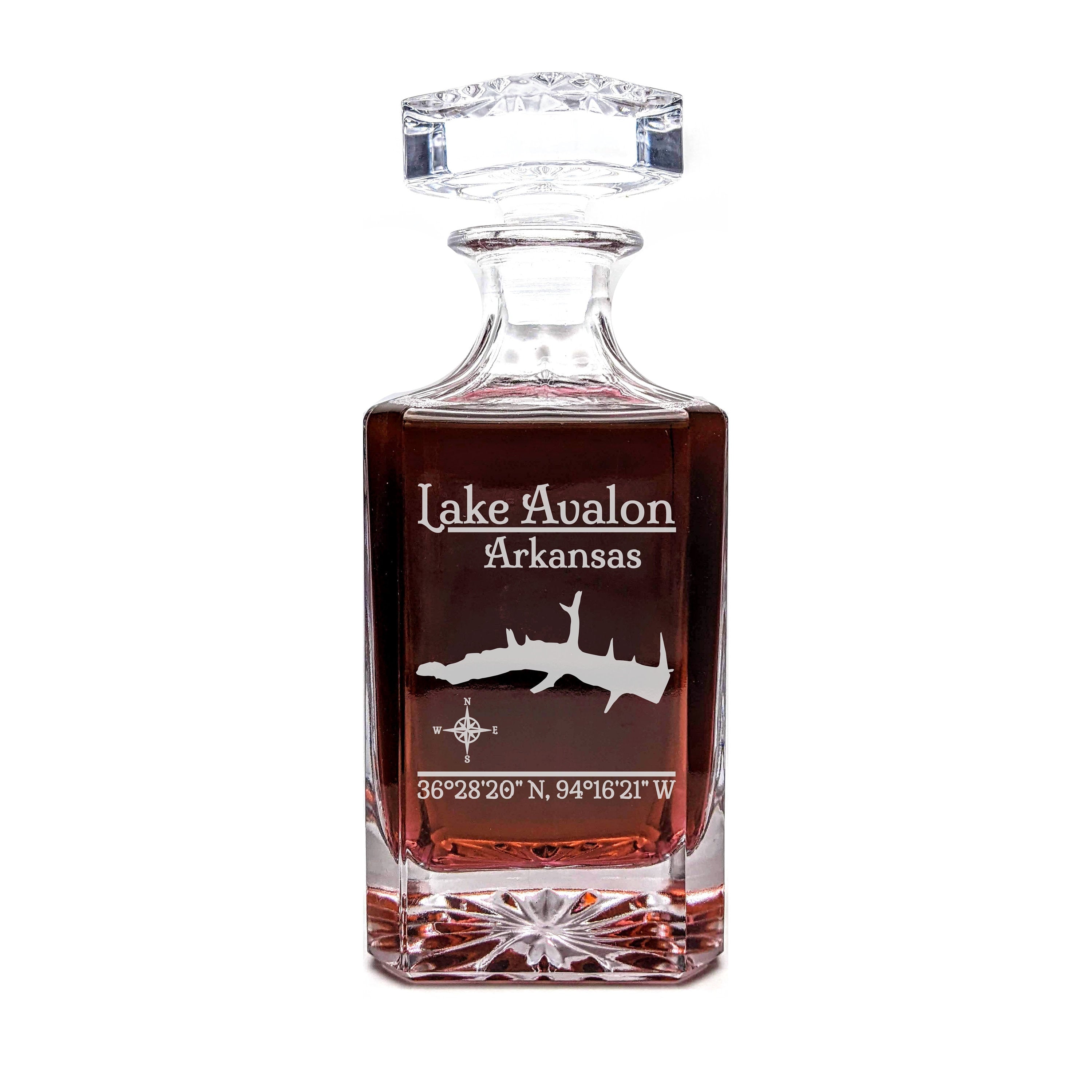 Groomsmen Gifts