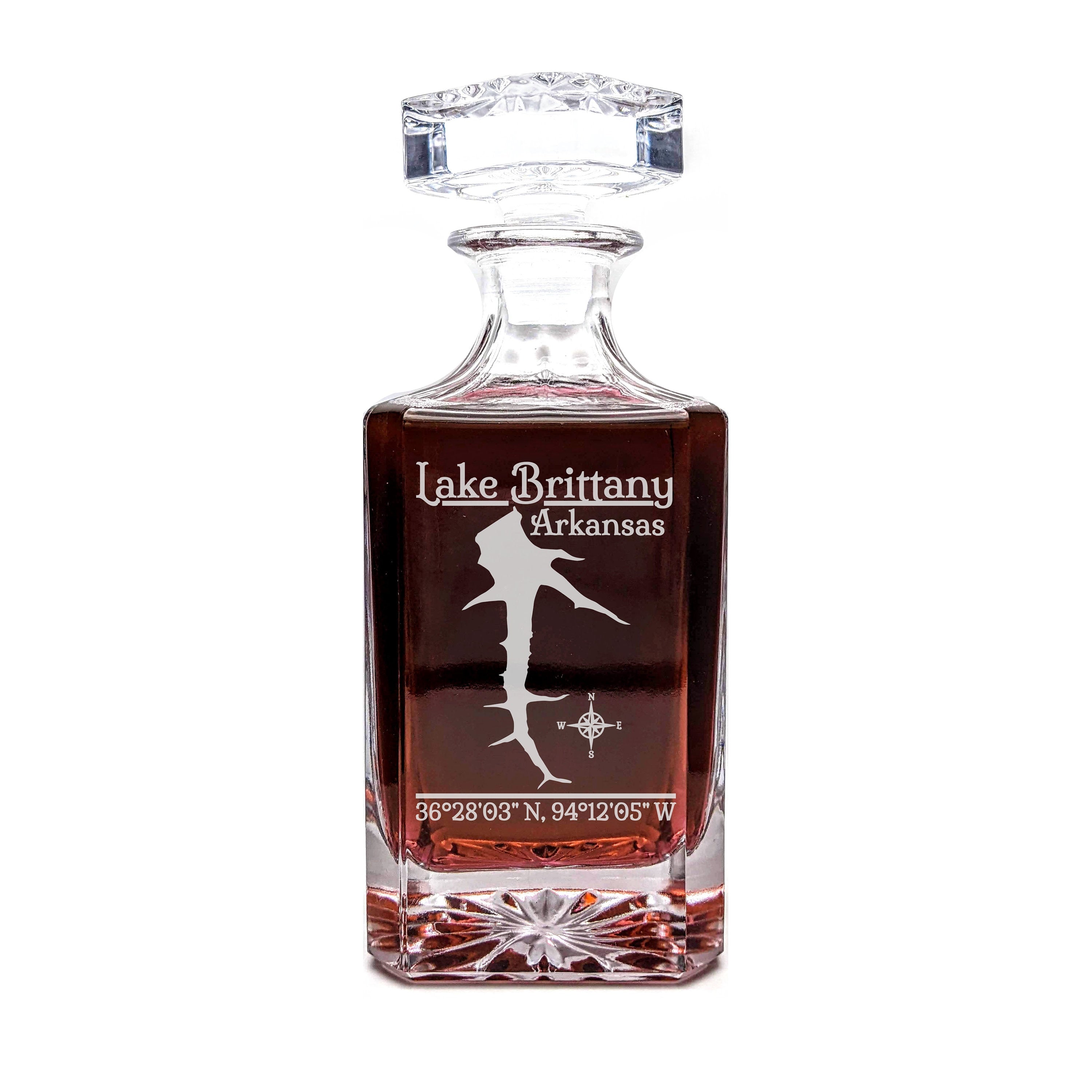 Groomsmen Gifts