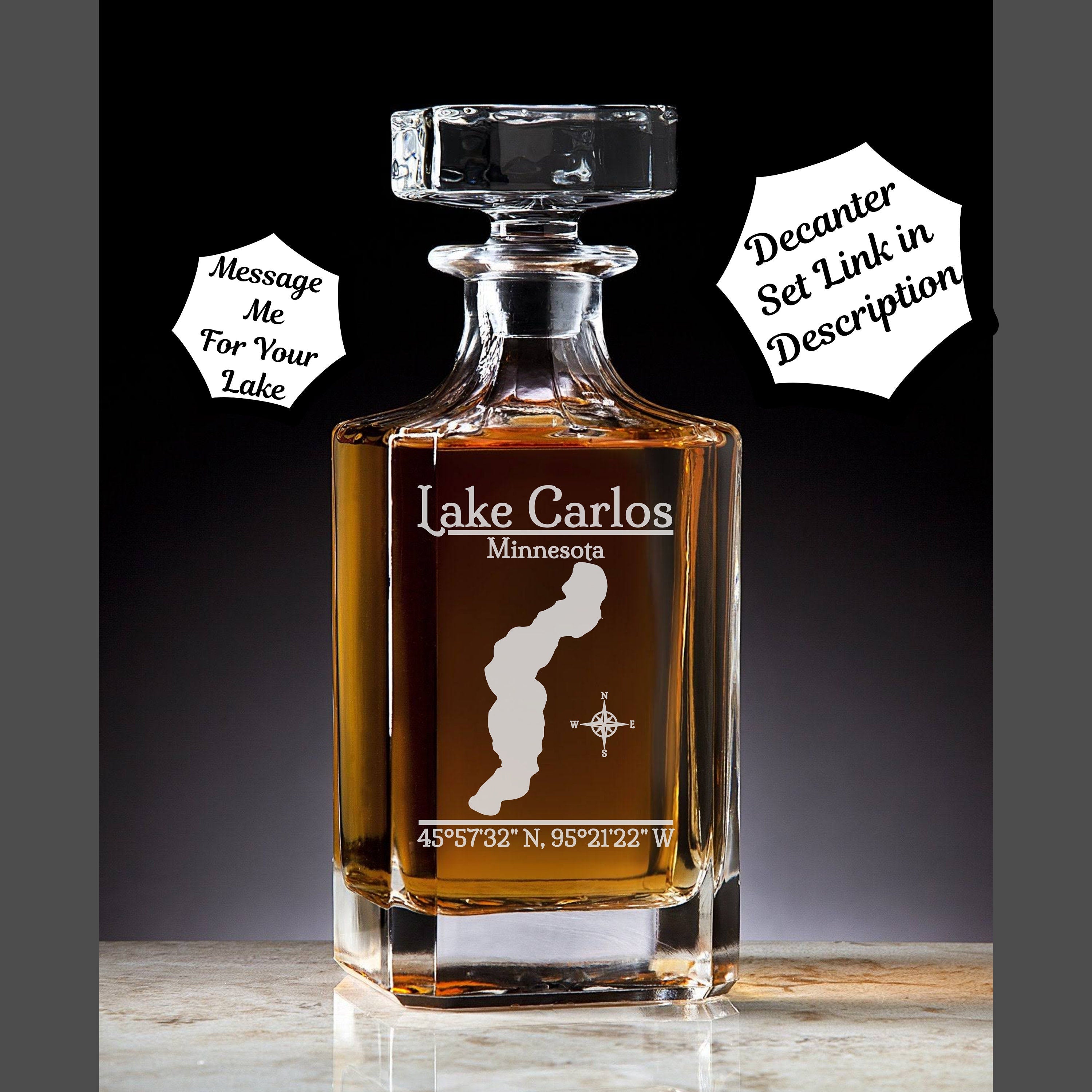 Groomsmen Gifts