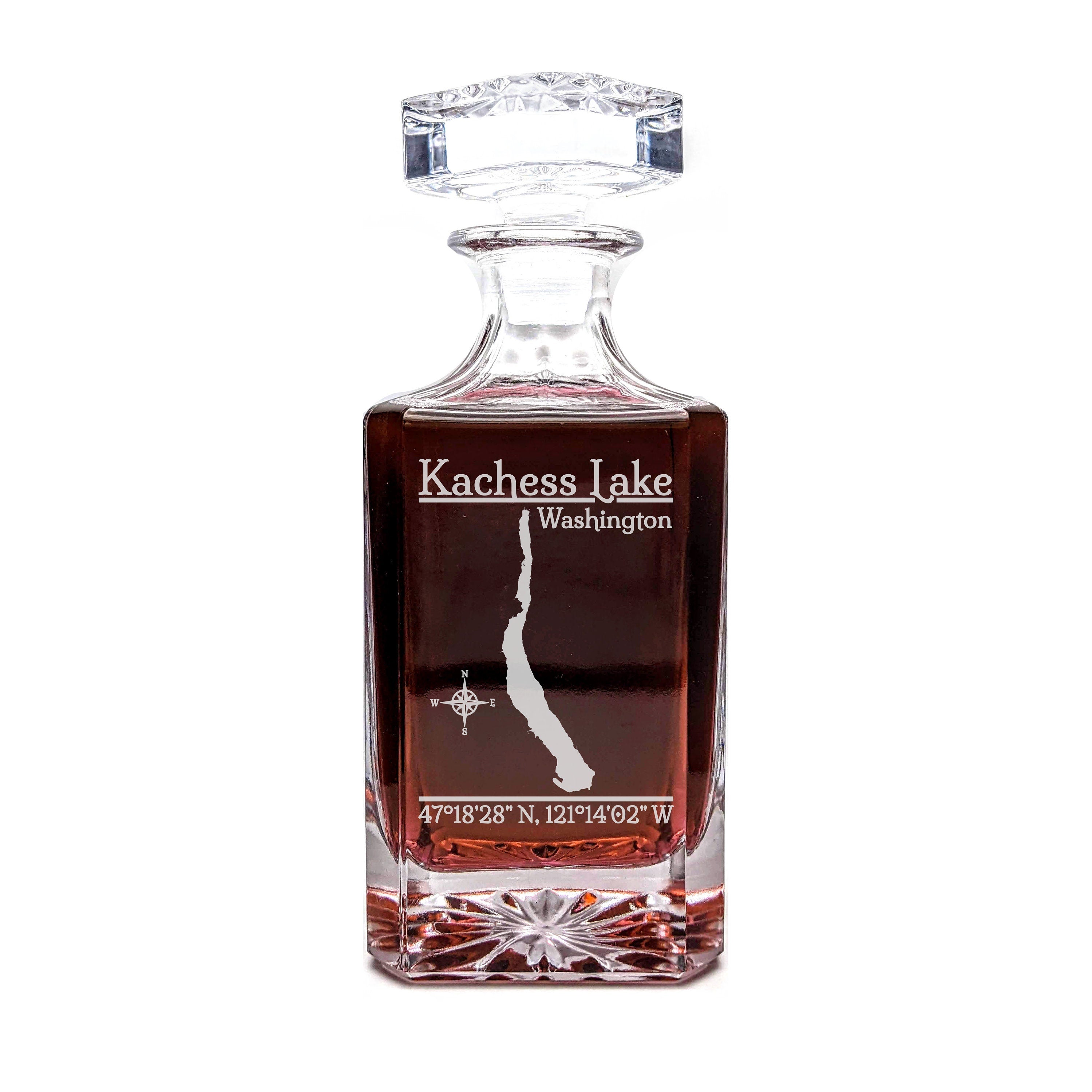 Groomsmen Gift