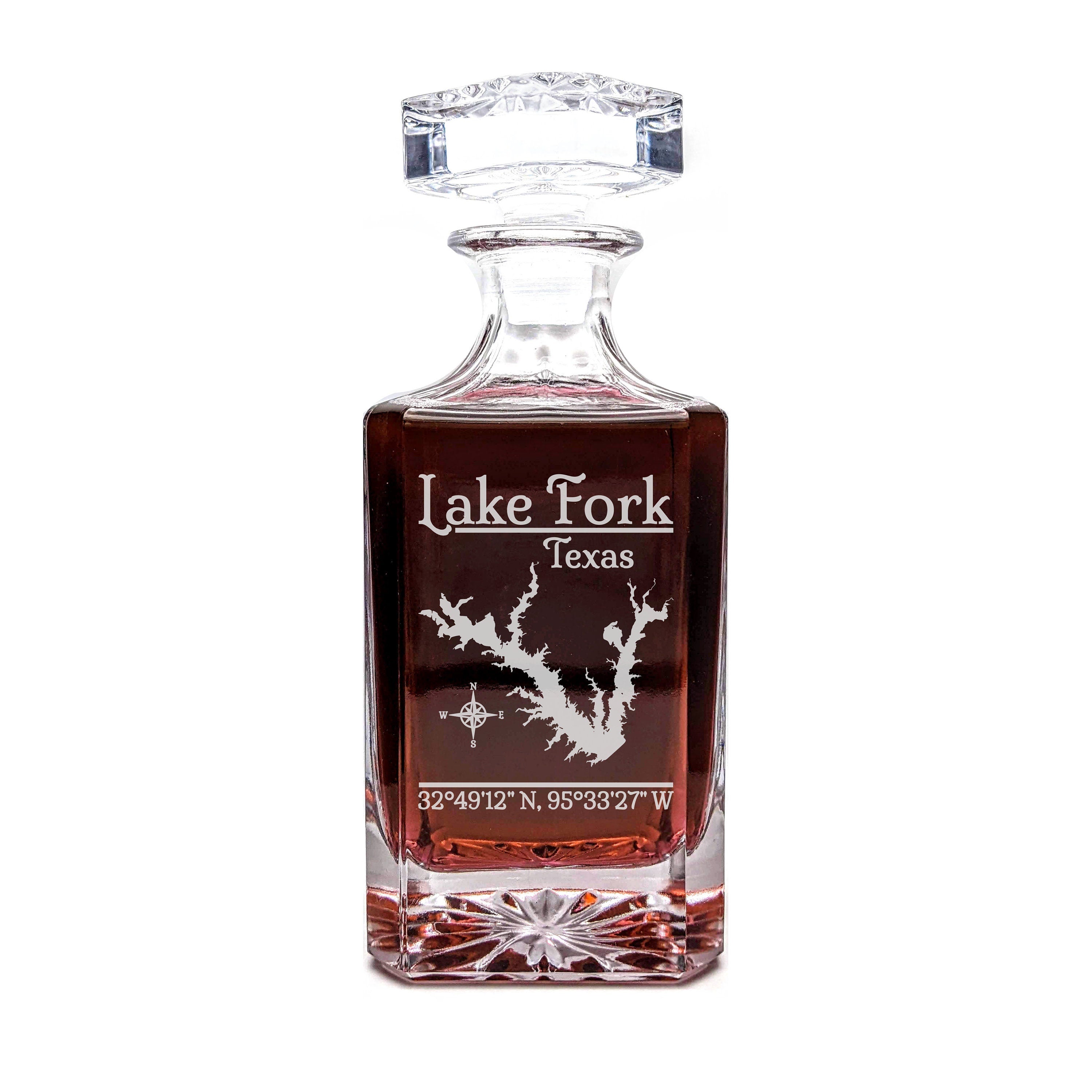 Groomsmen Gifts