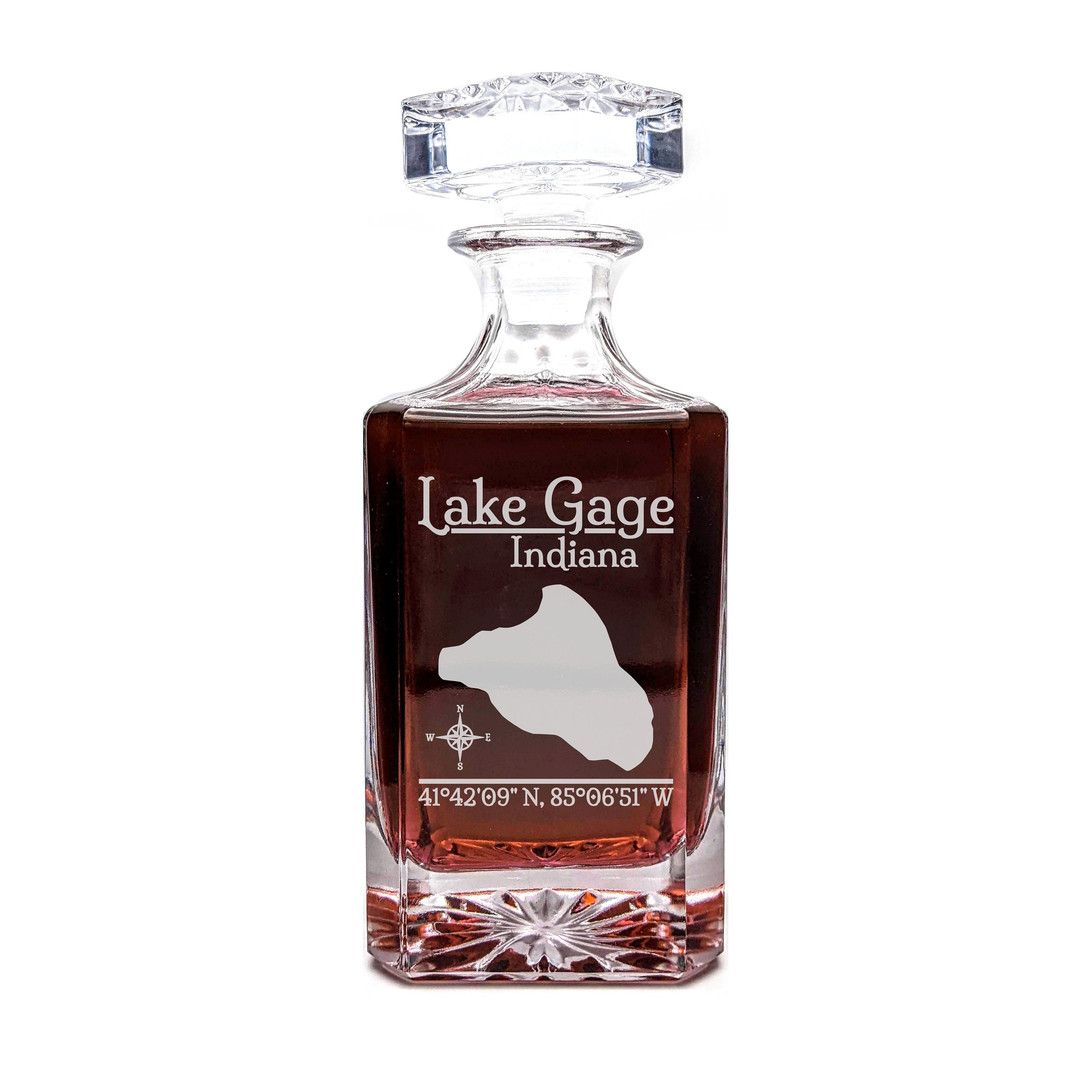 Groomsmen Gifts