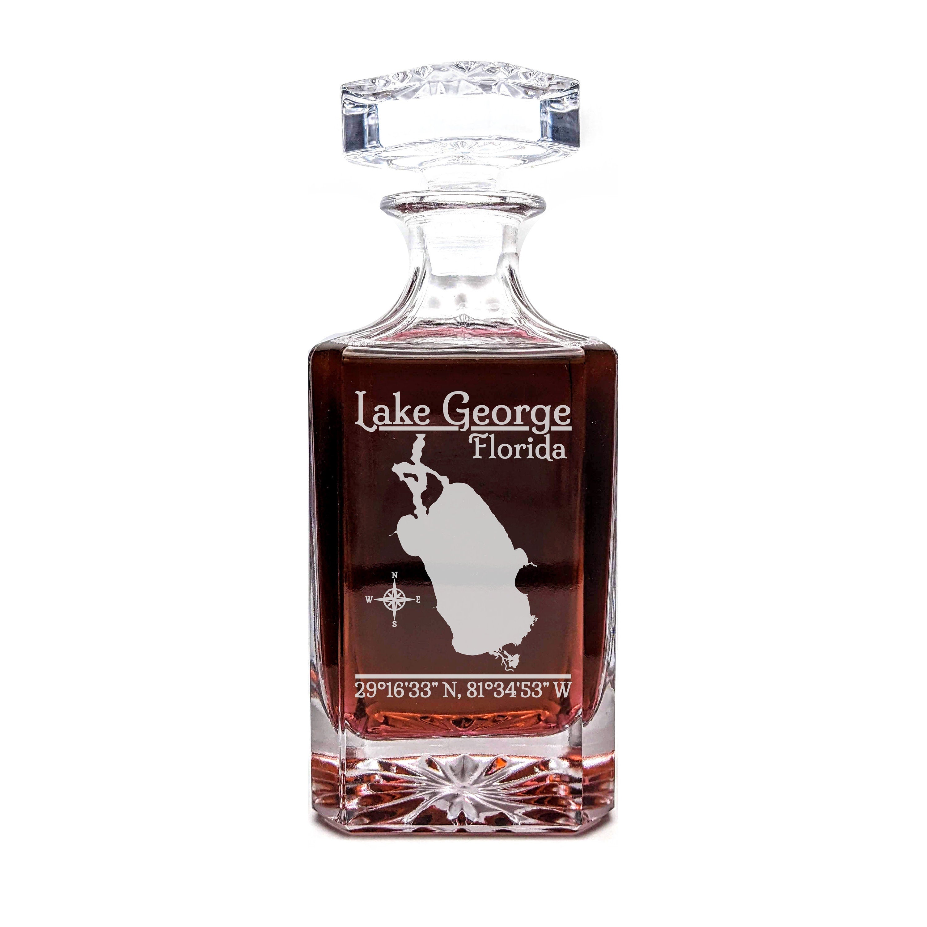 Groomsmen Gifts