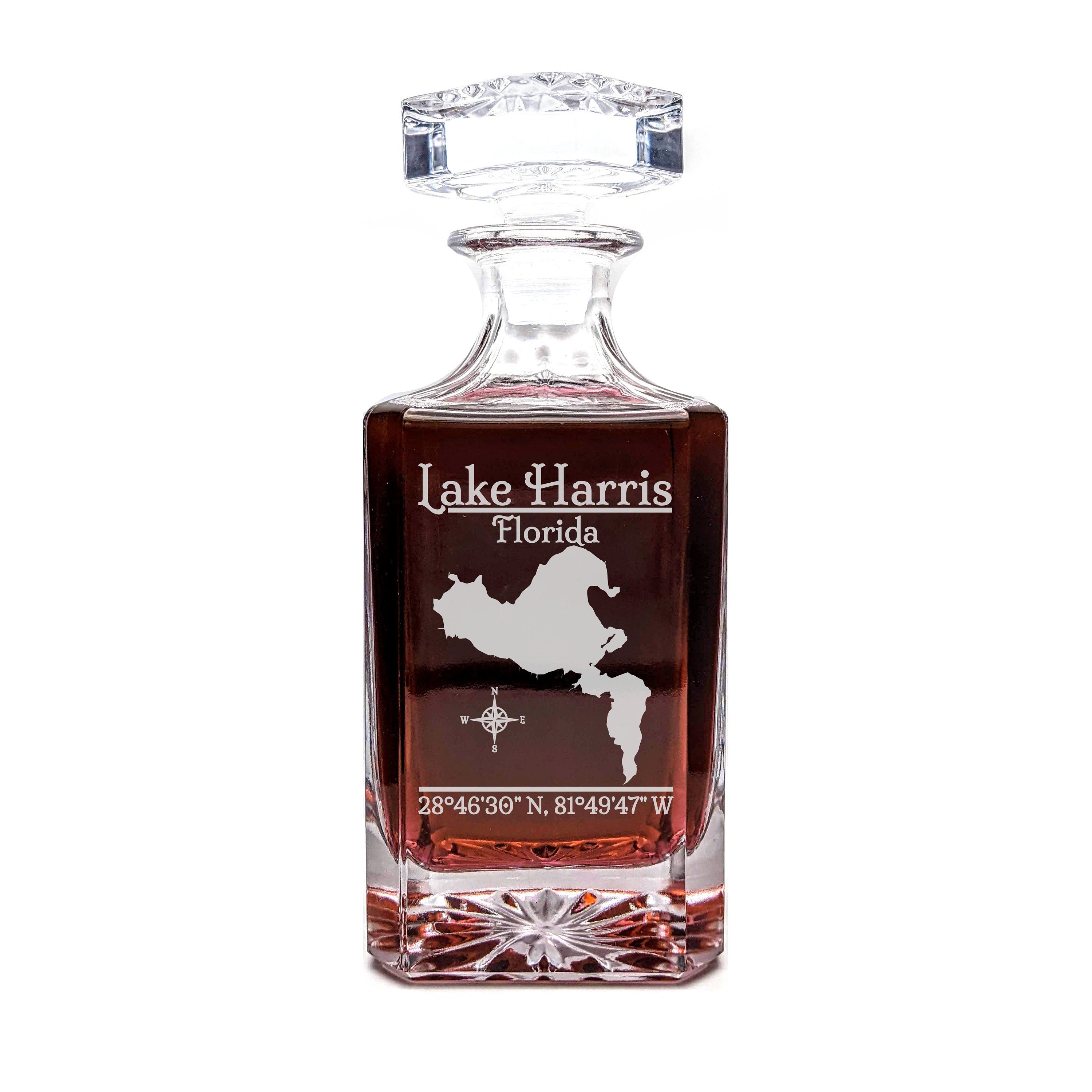 Groomsmen Gifts