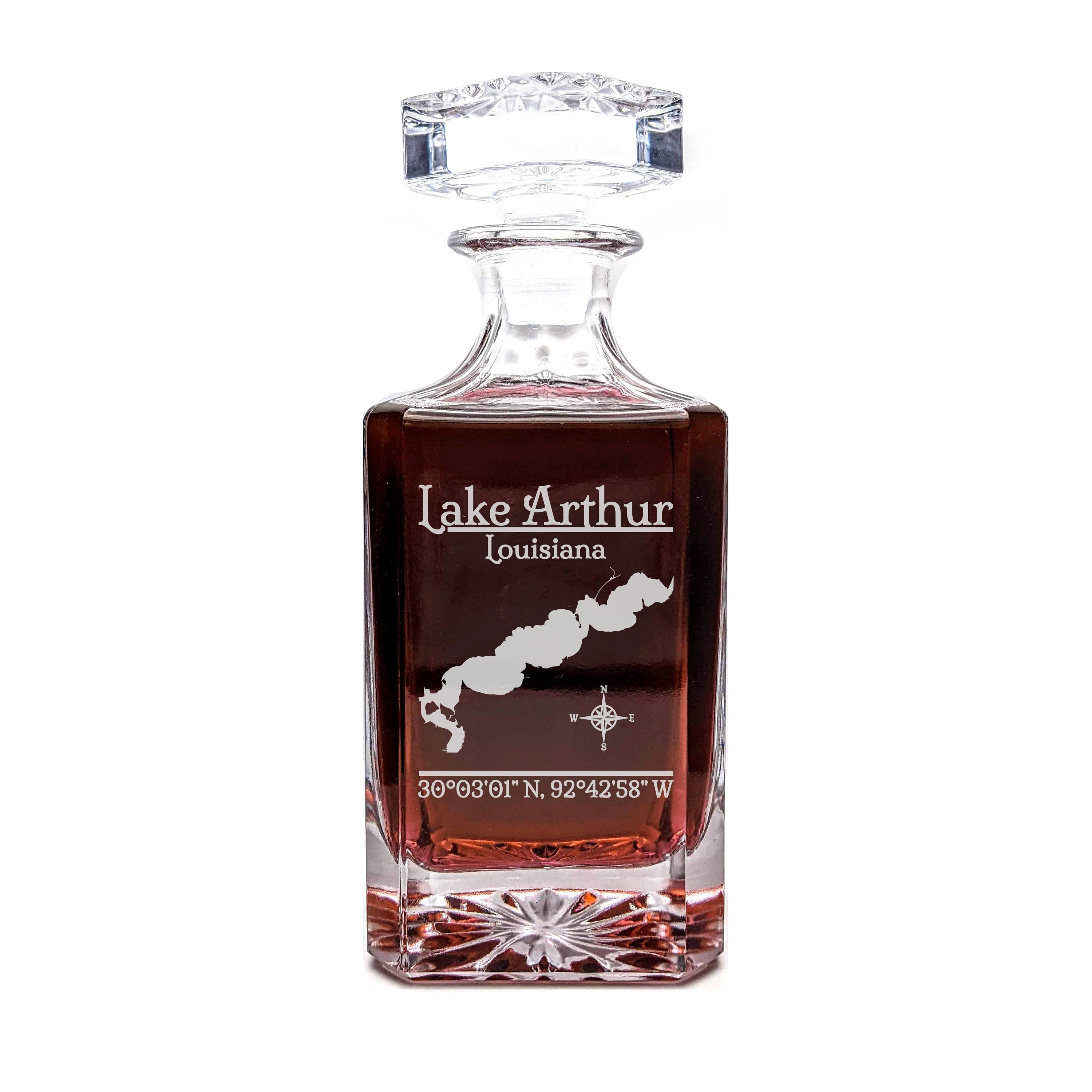 Groomsmen Gifts