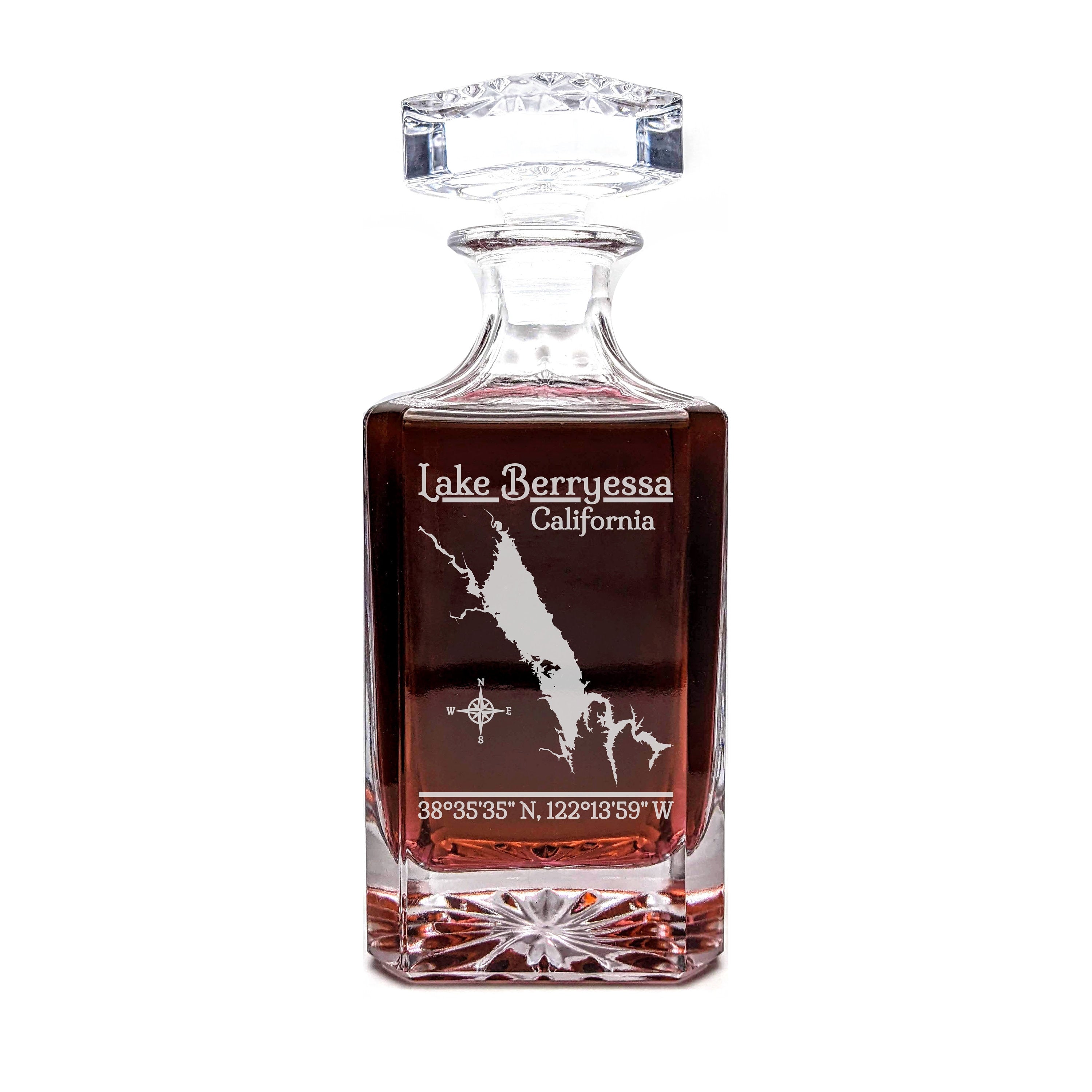 Groomsmen Gifts
