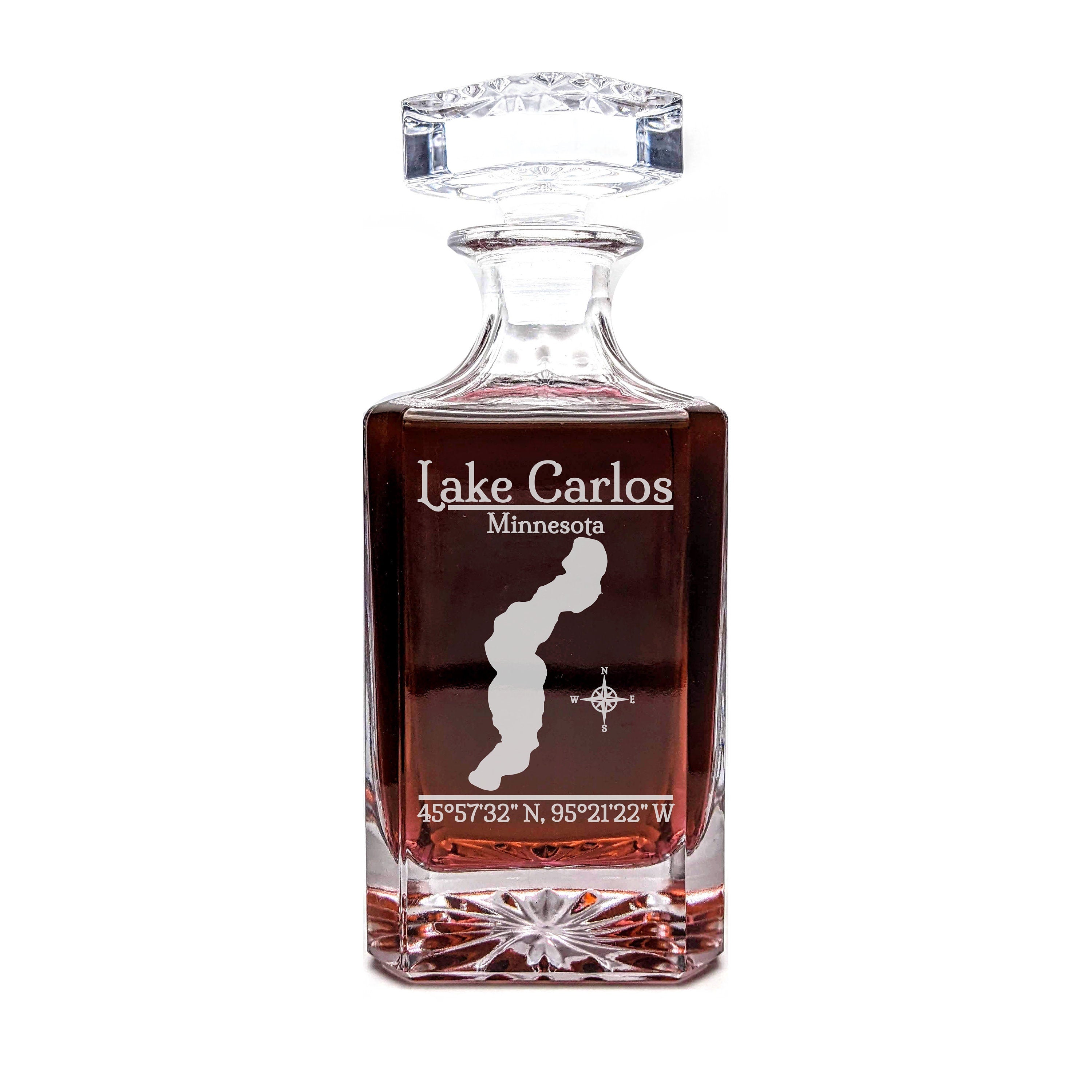 Groomsmen Gifts