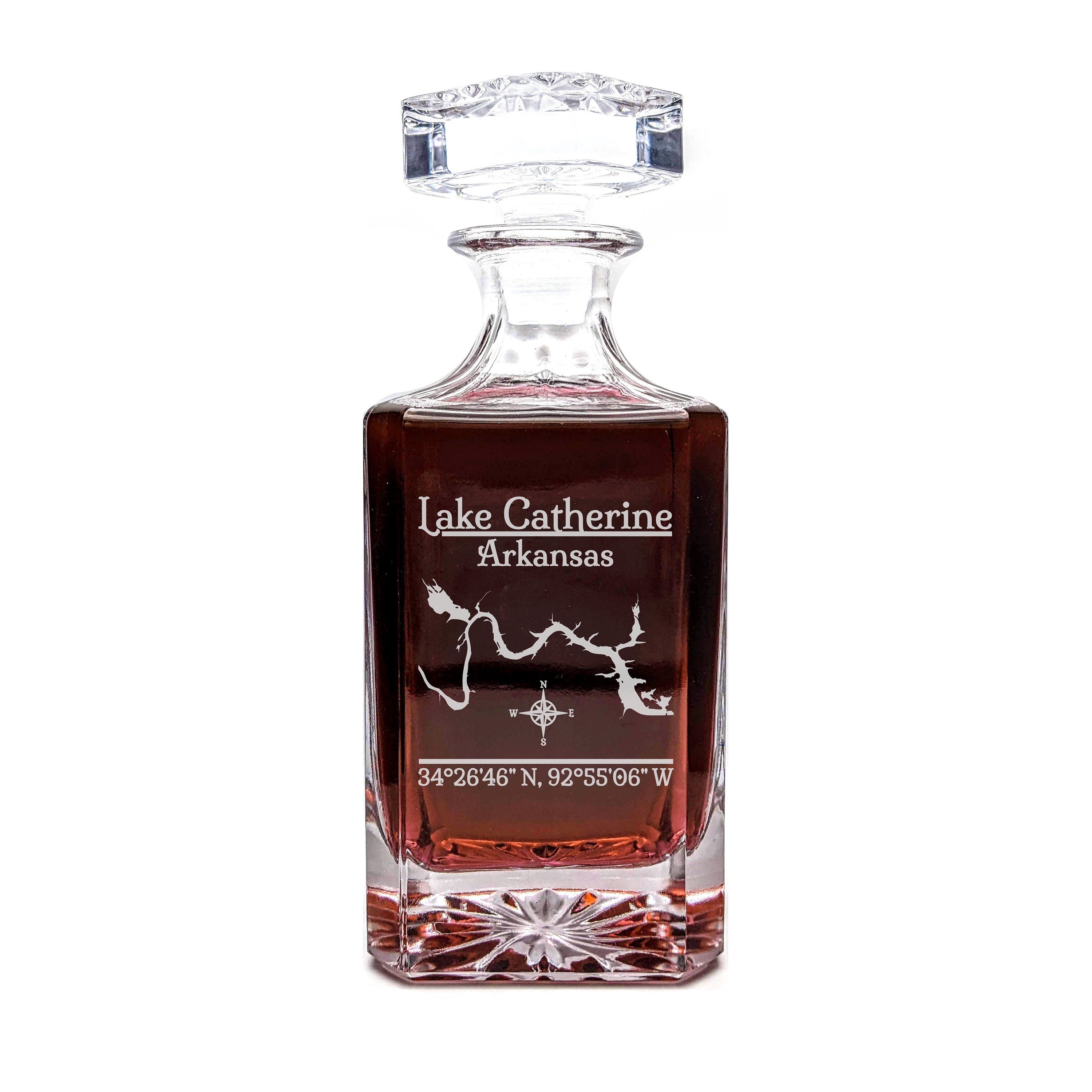 Groomsmen Gift