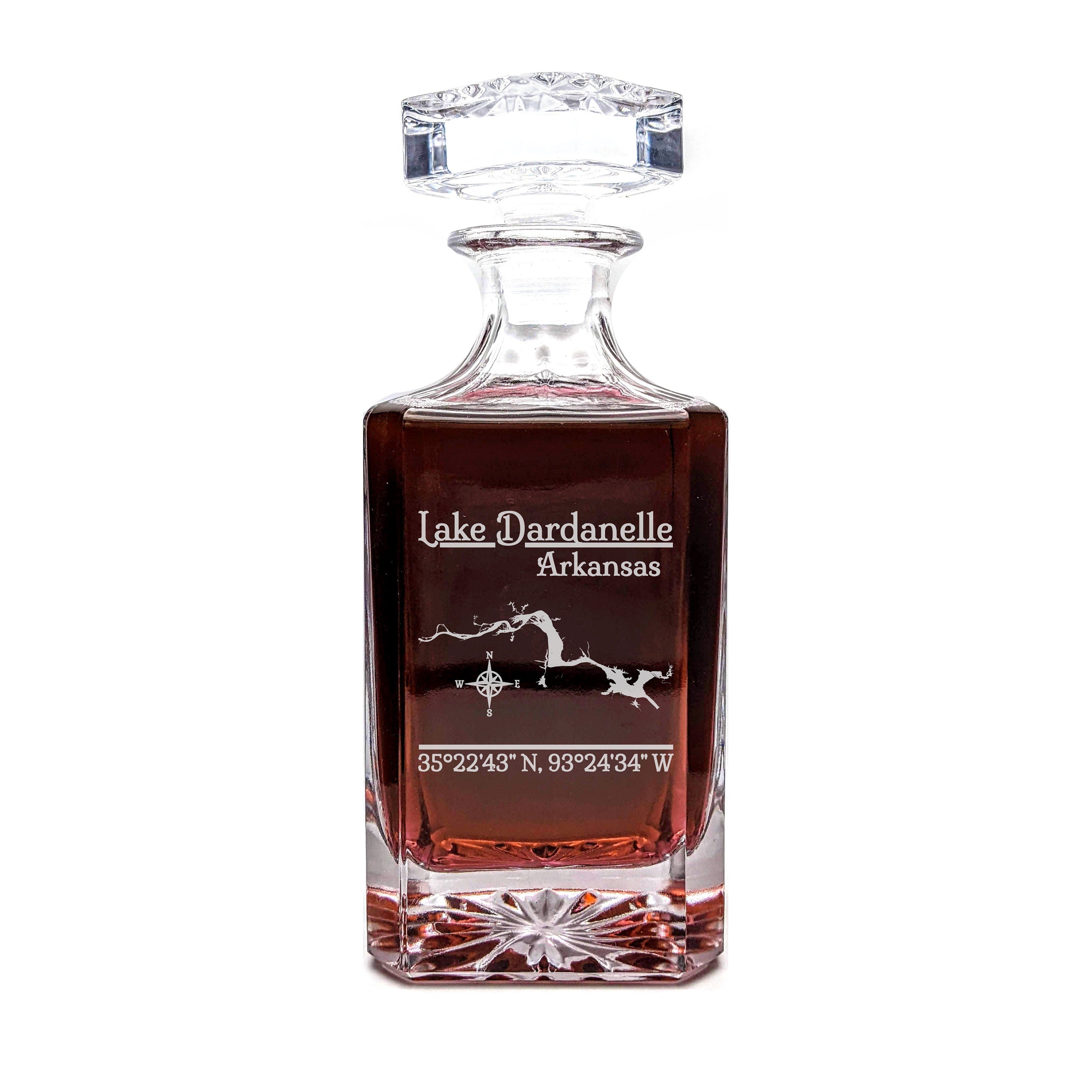 Groomsmen Gift