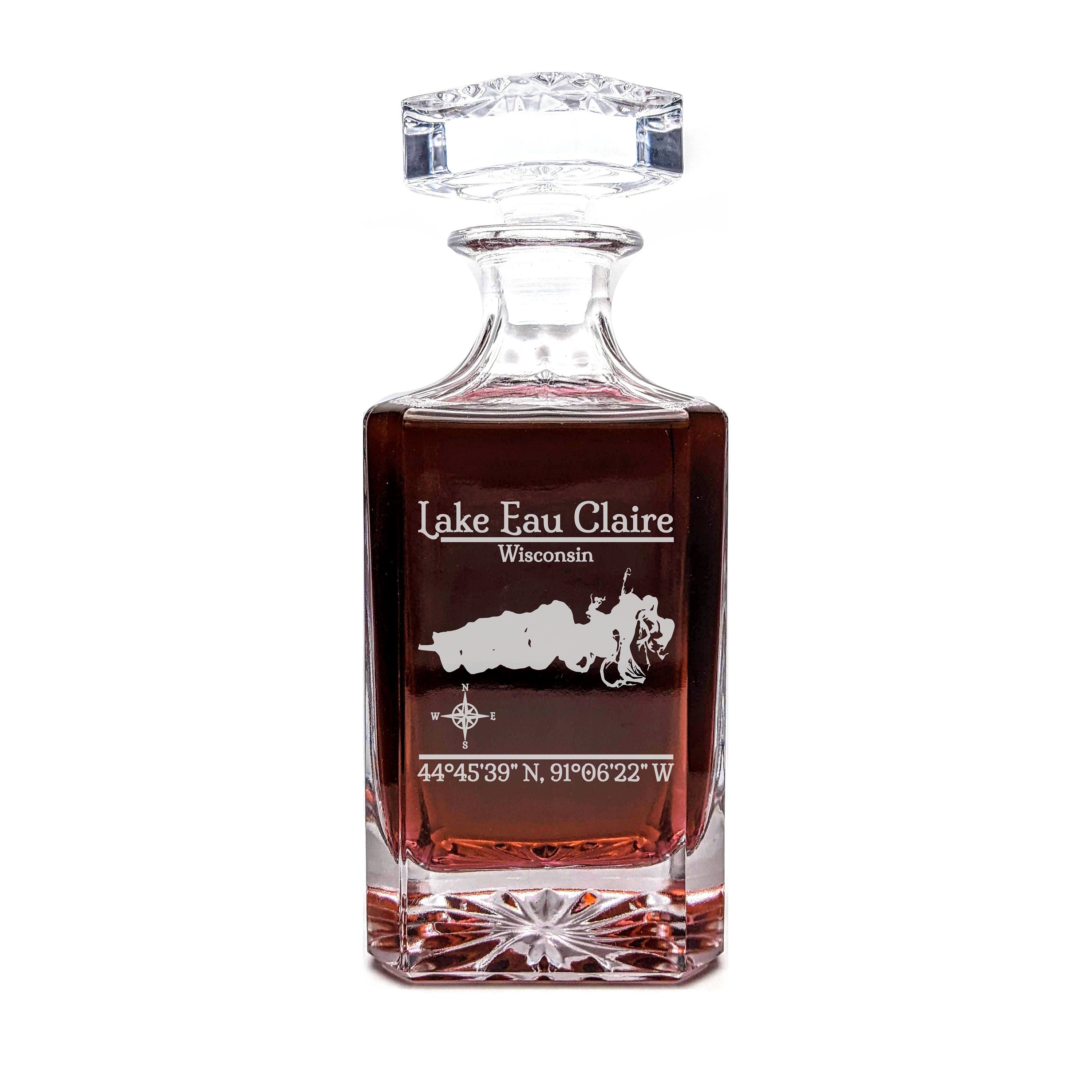 Groomsmen Gifts